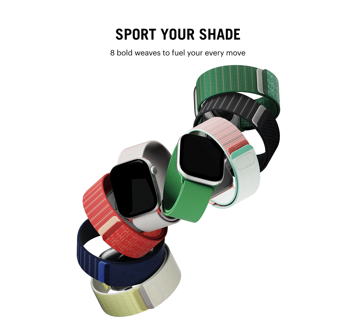 Product image 32