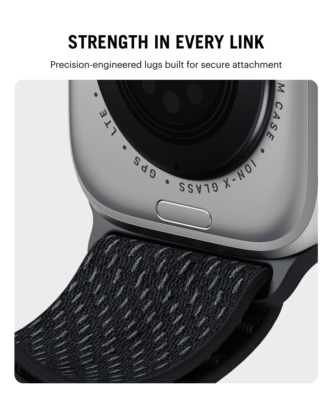 Product image 76