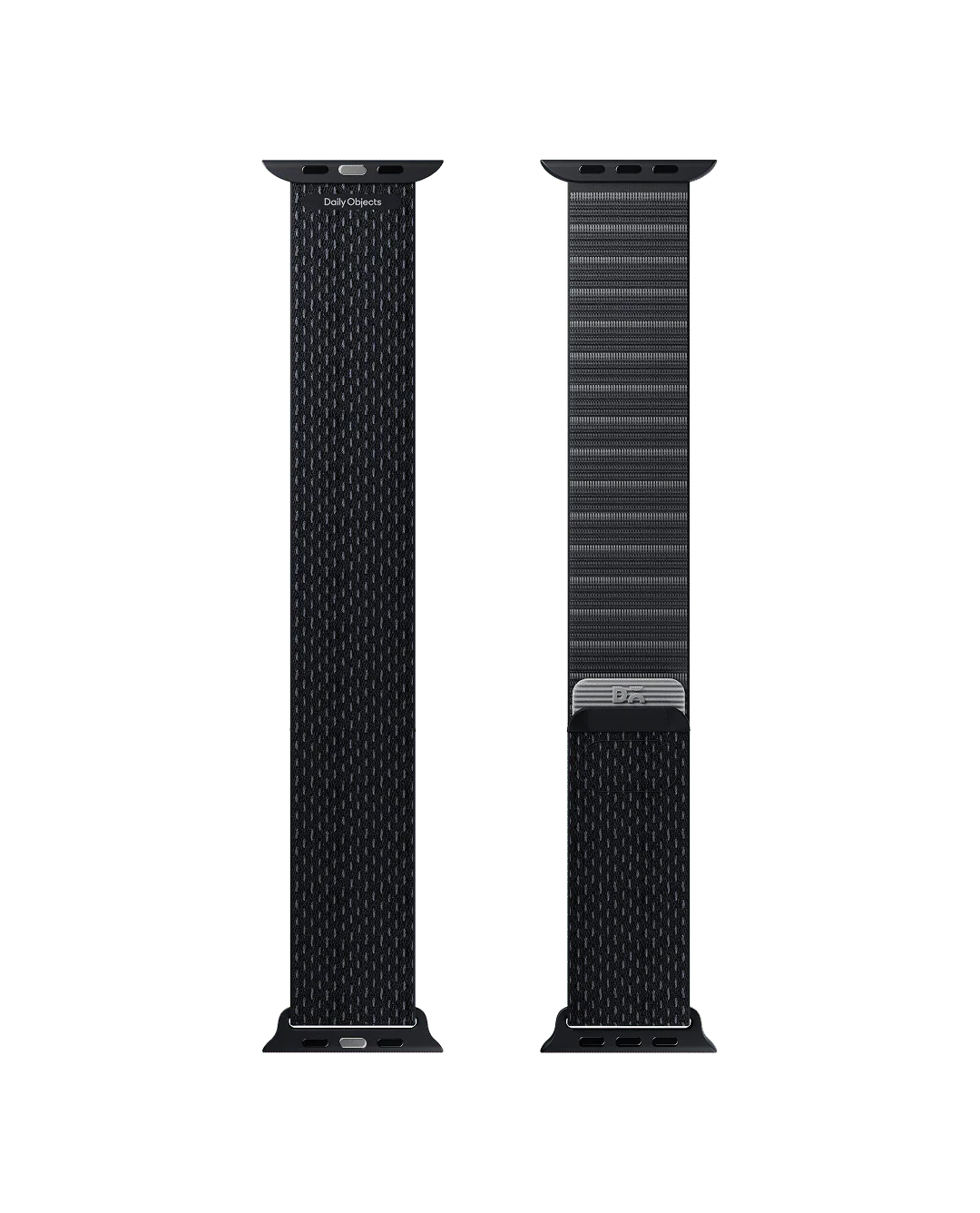 Product image 80