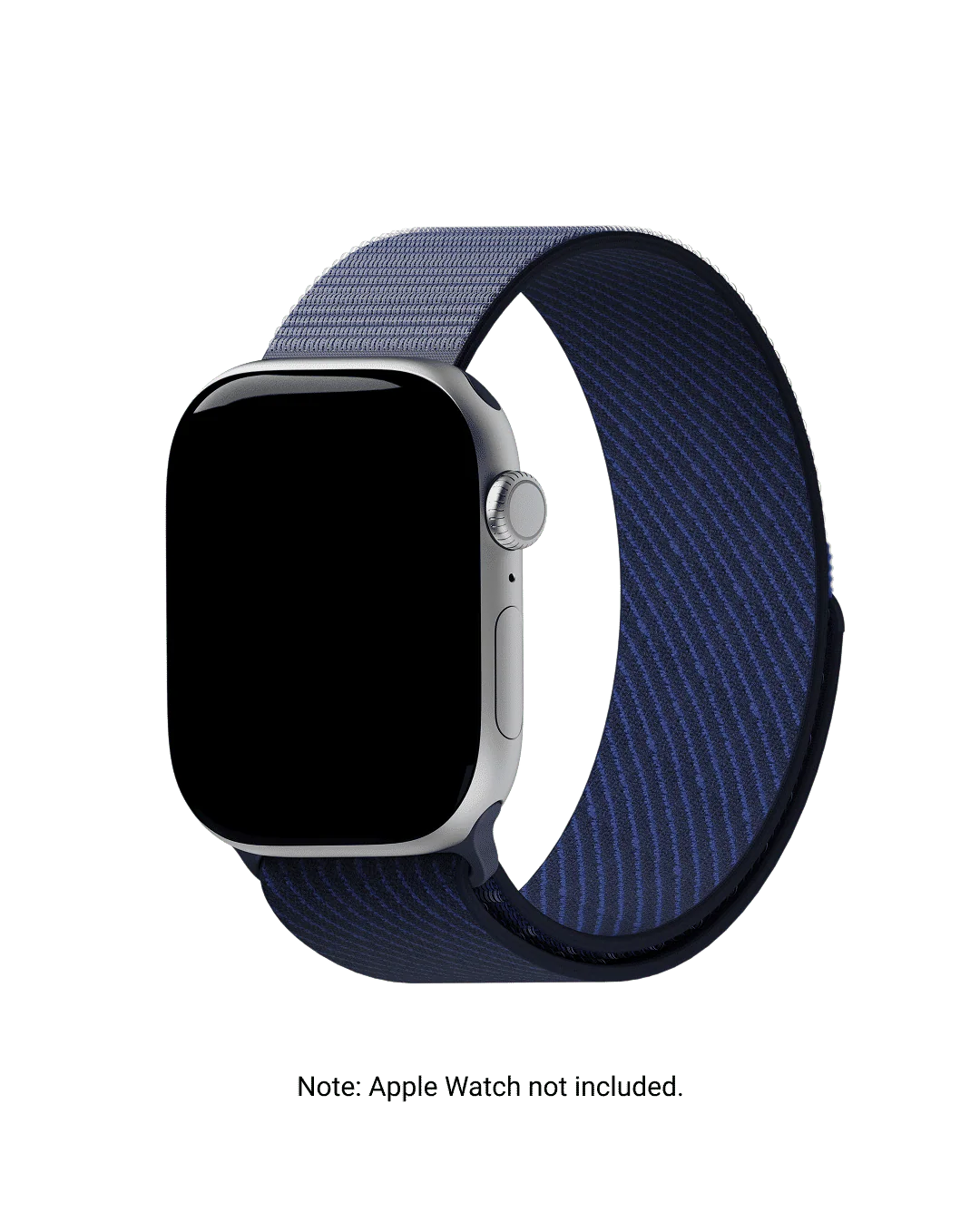 Product image 83