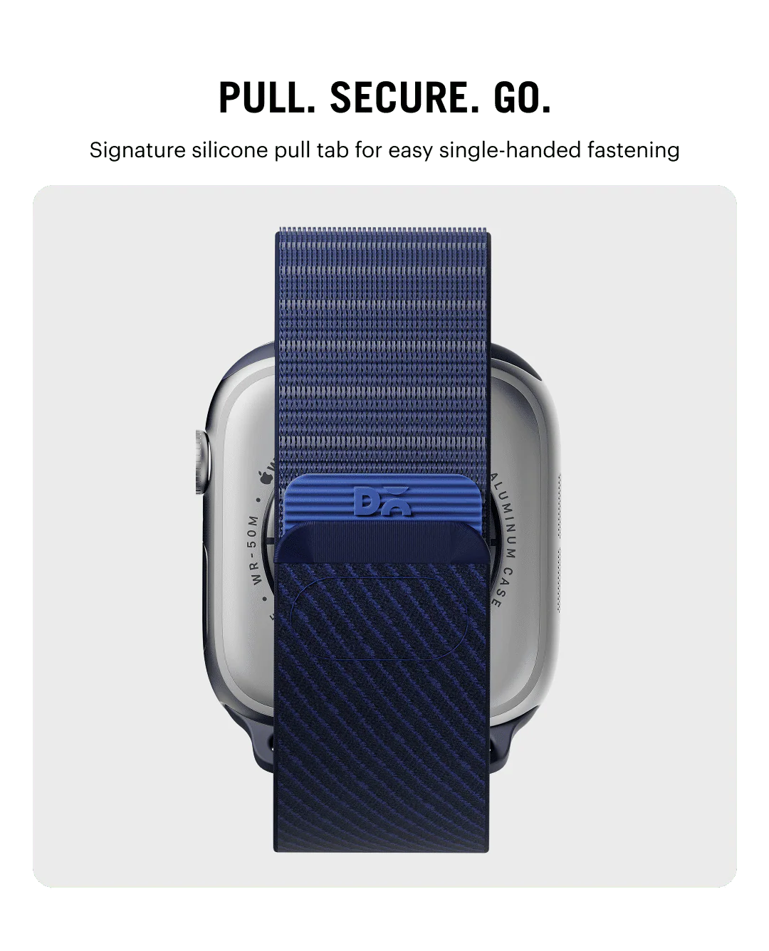 Product image 90