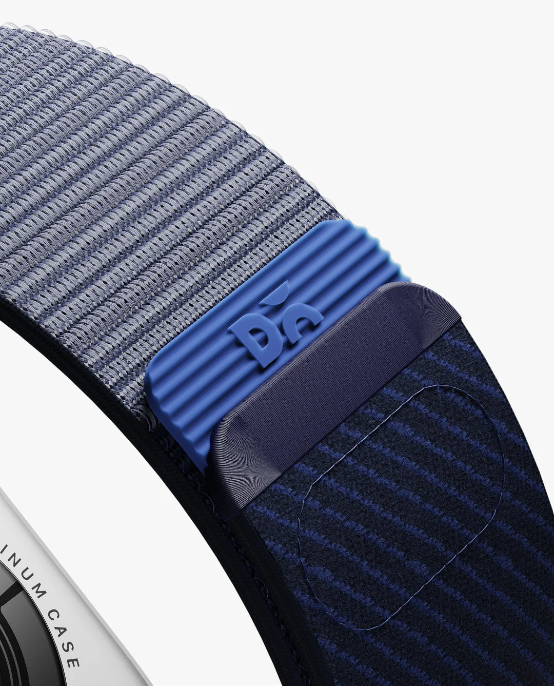 Product image 91