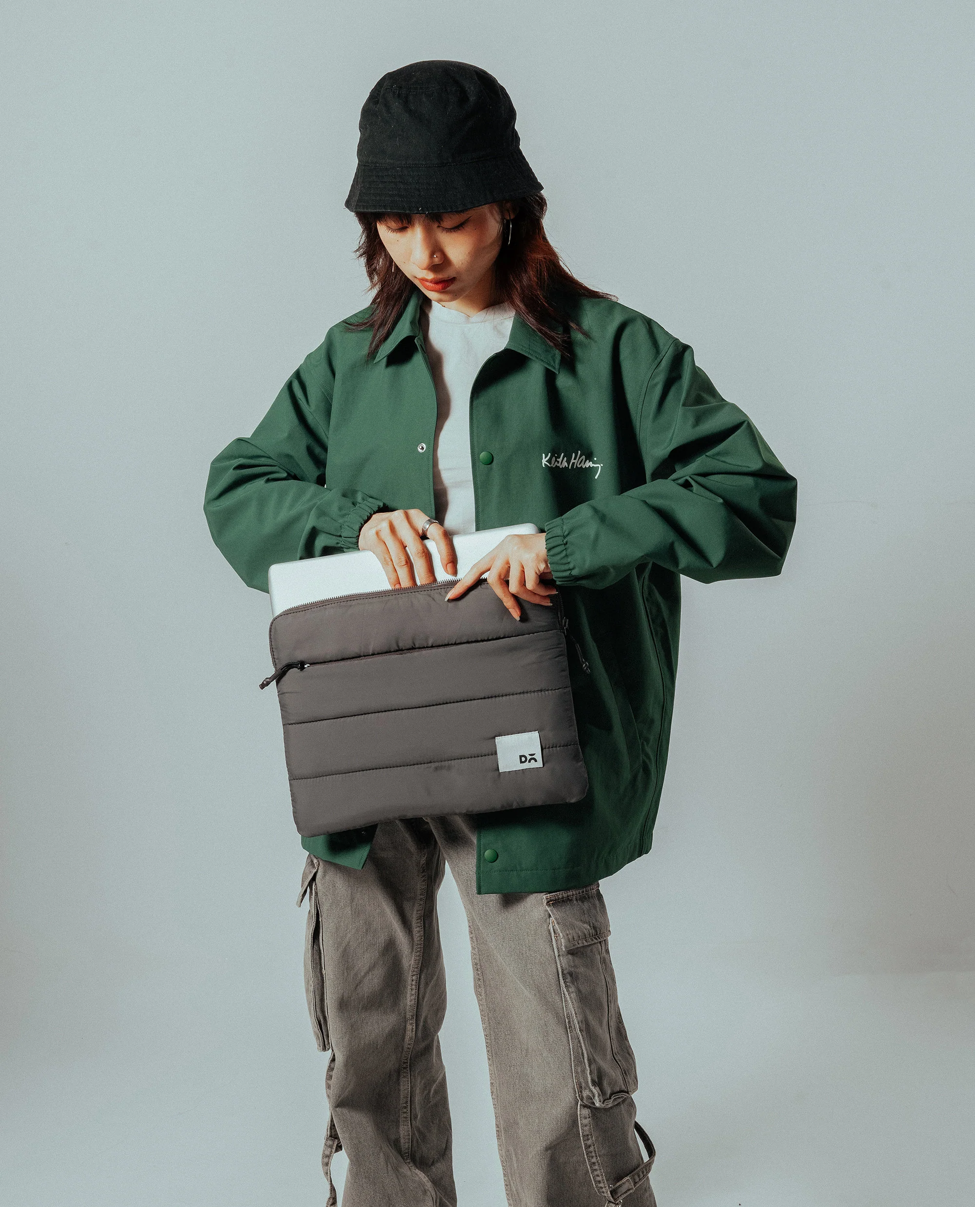 Product image 54