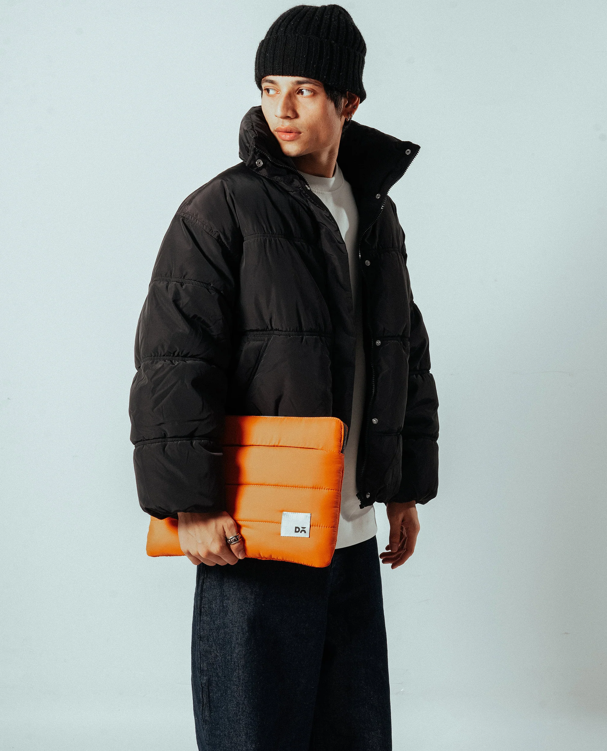 Product image 72
