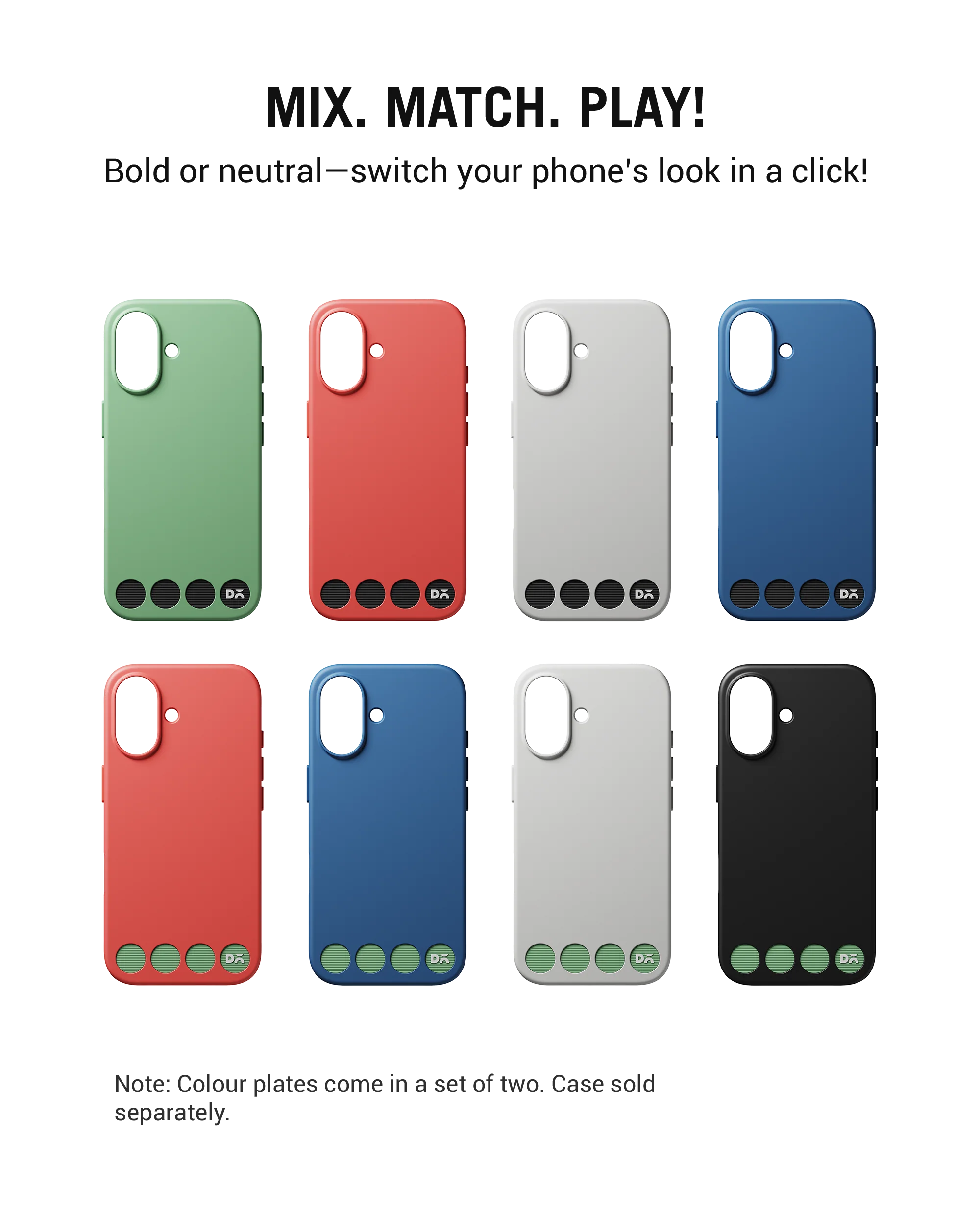 Product image 41