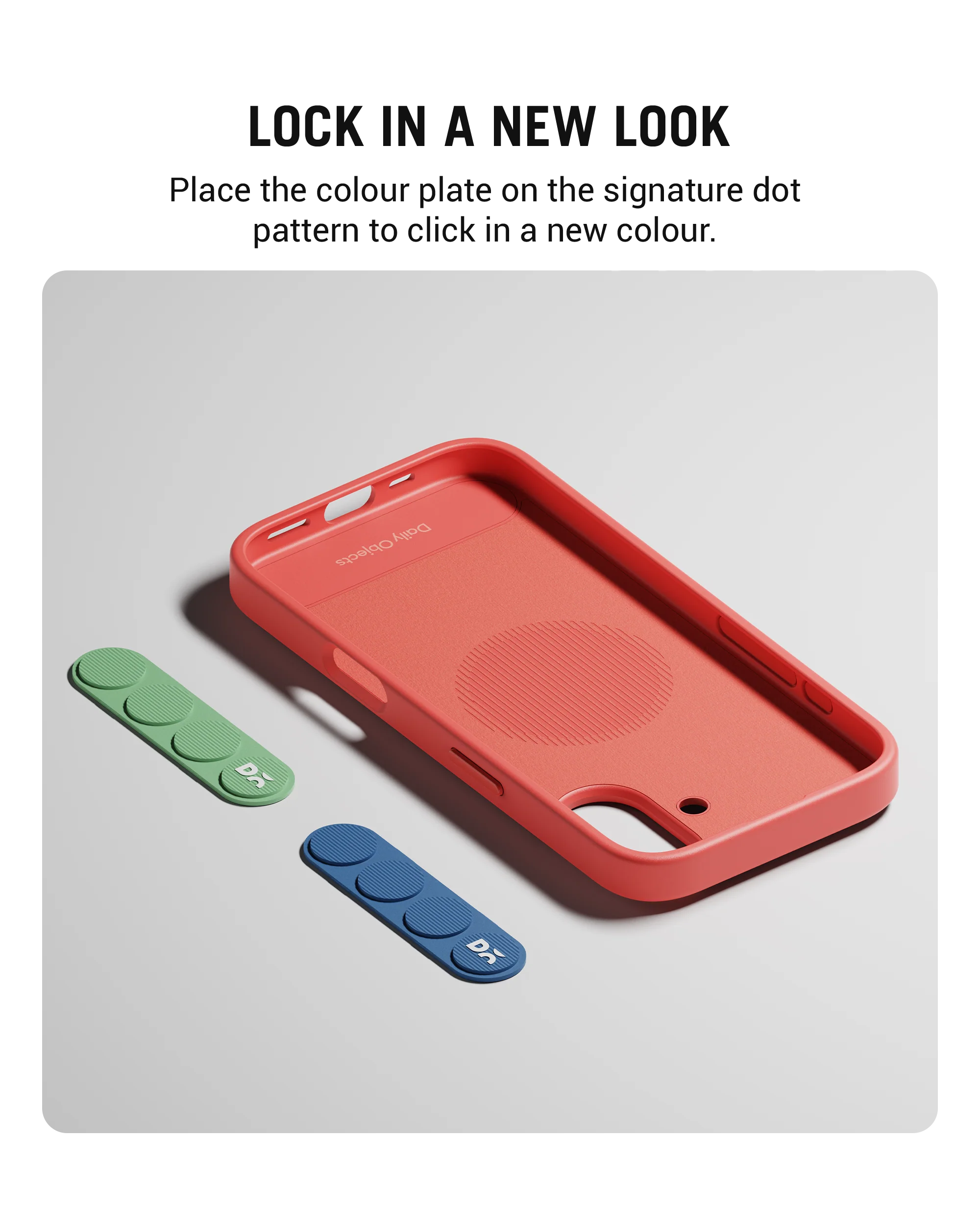 Product image 59