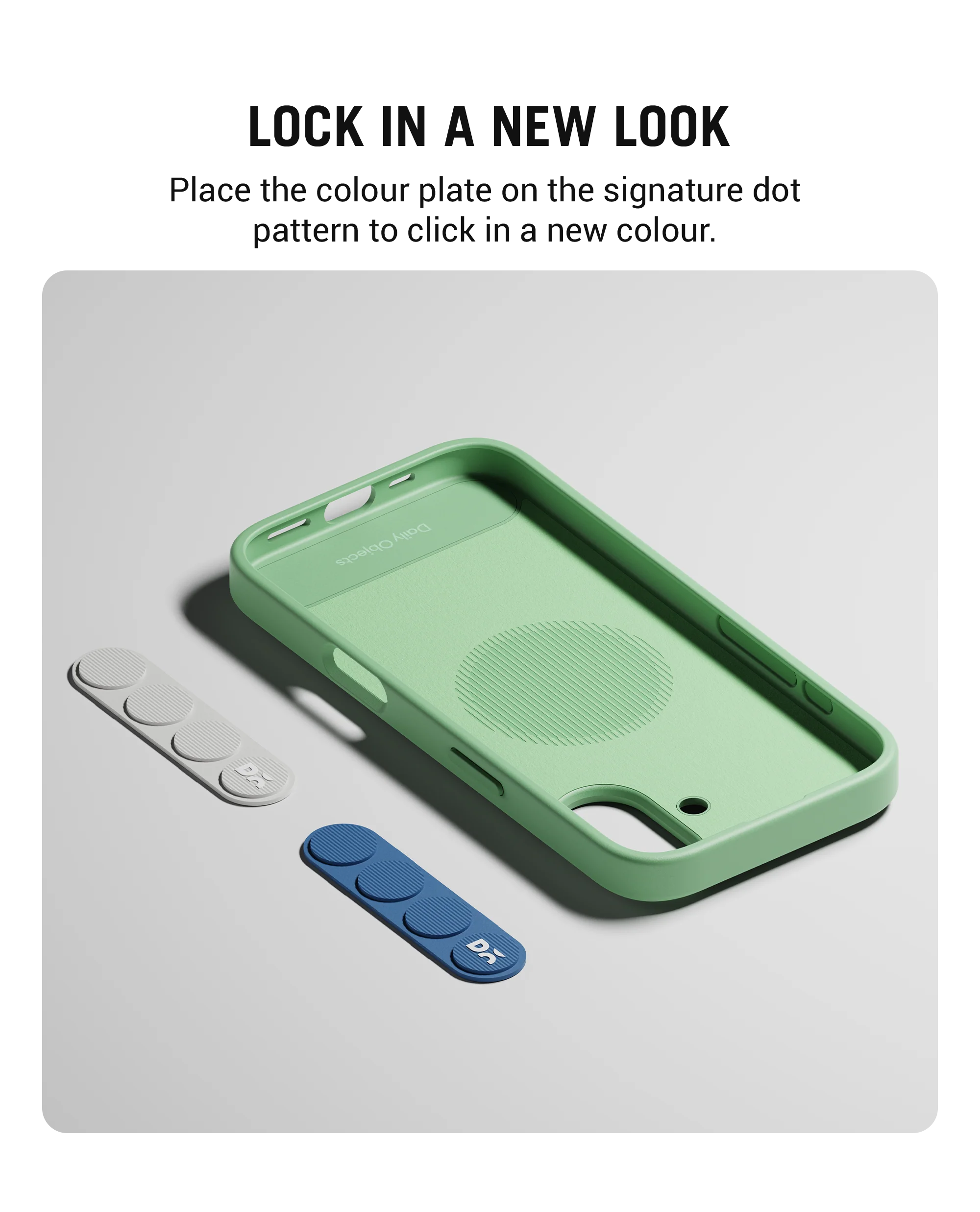 Product image 64