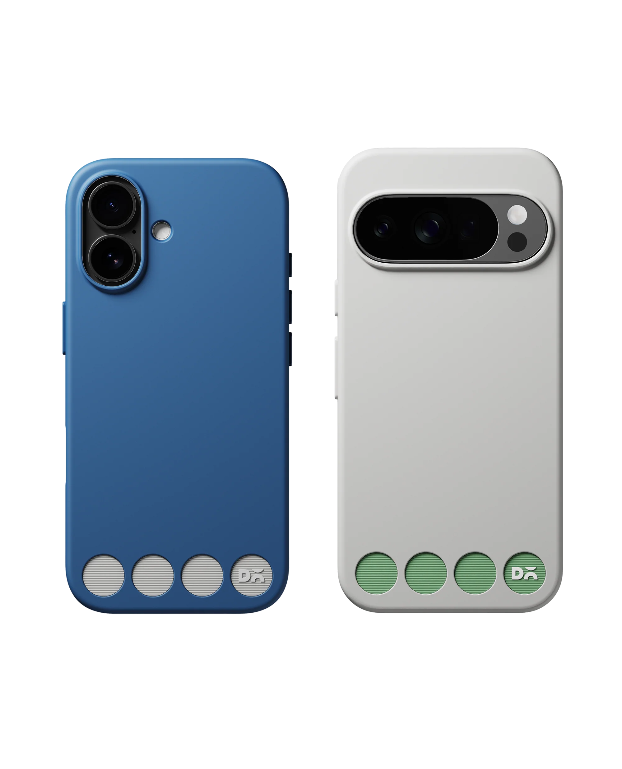 Product image 68