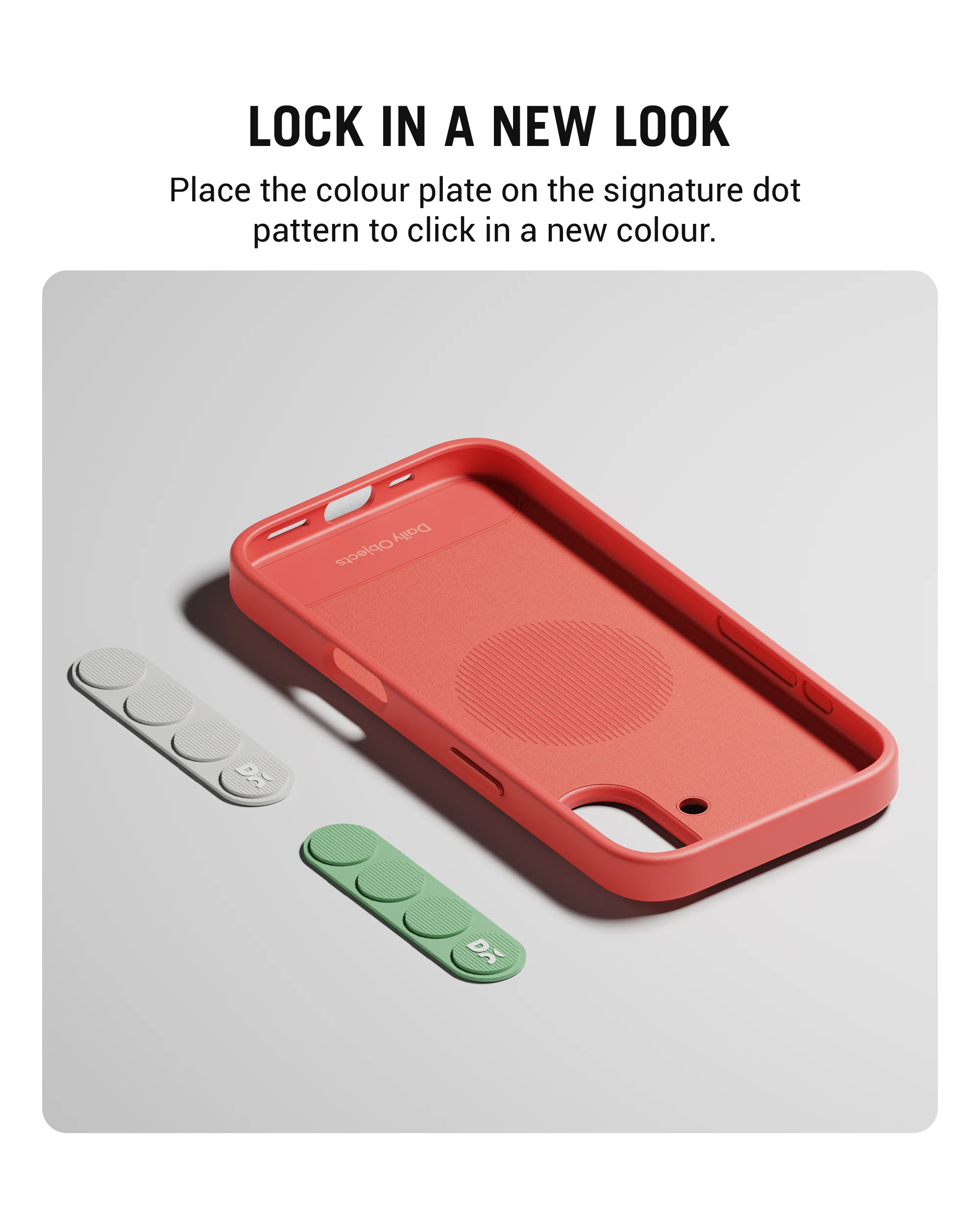 Product image 69