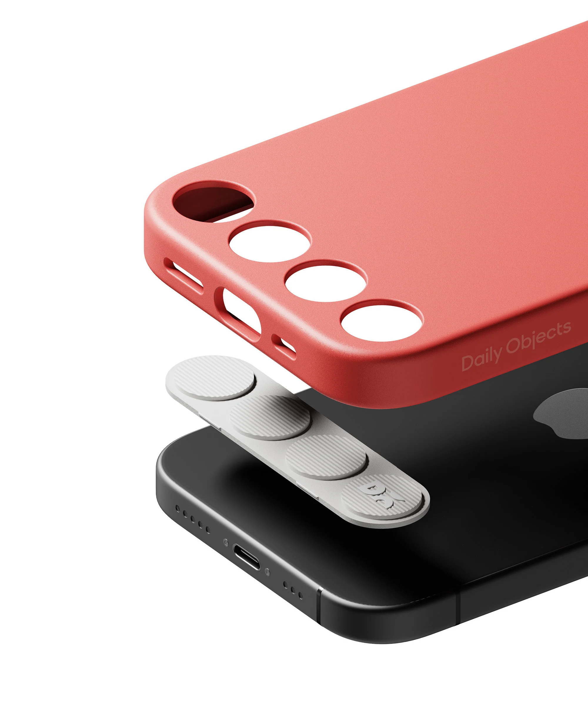 Product image 70
