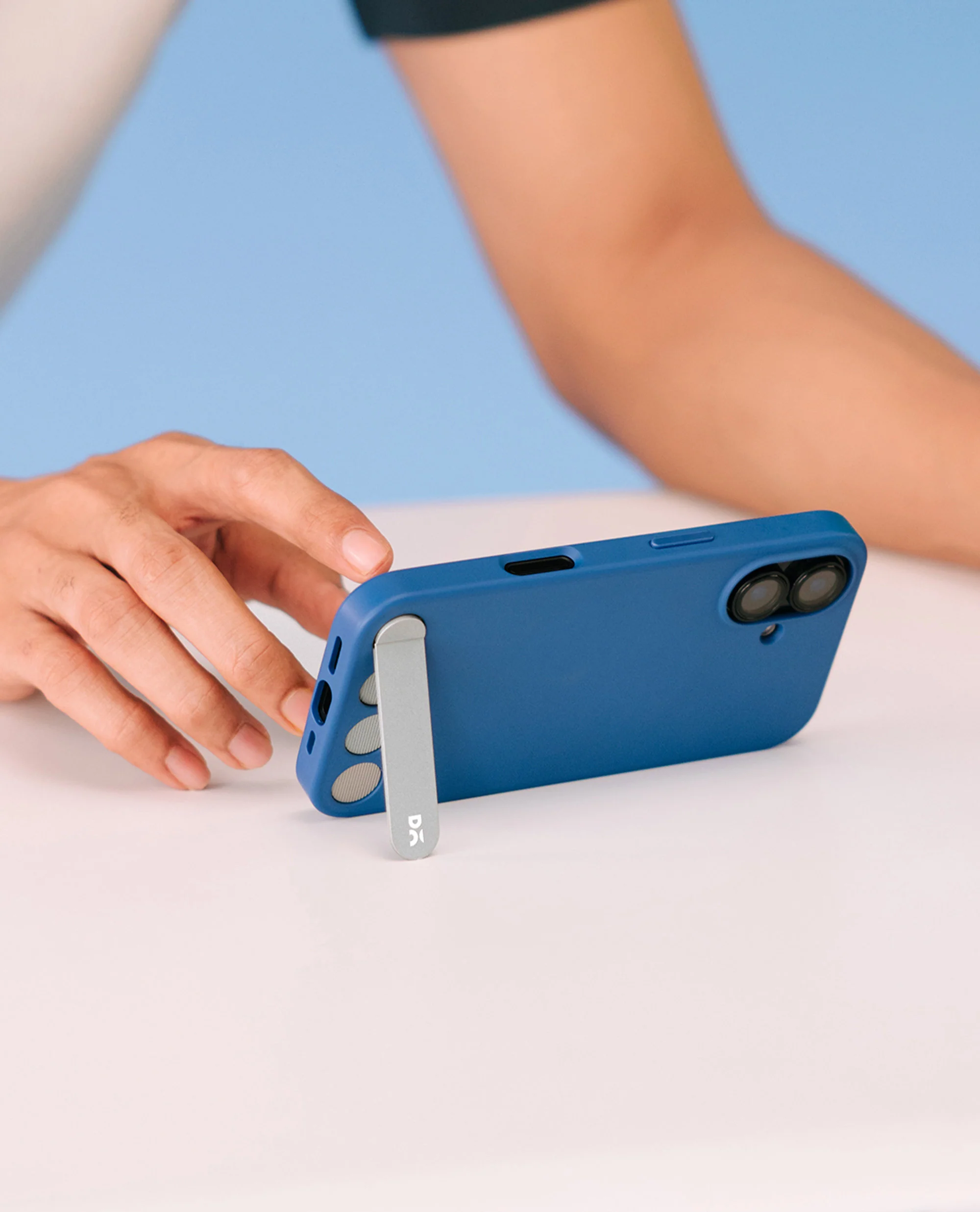 Product image 38