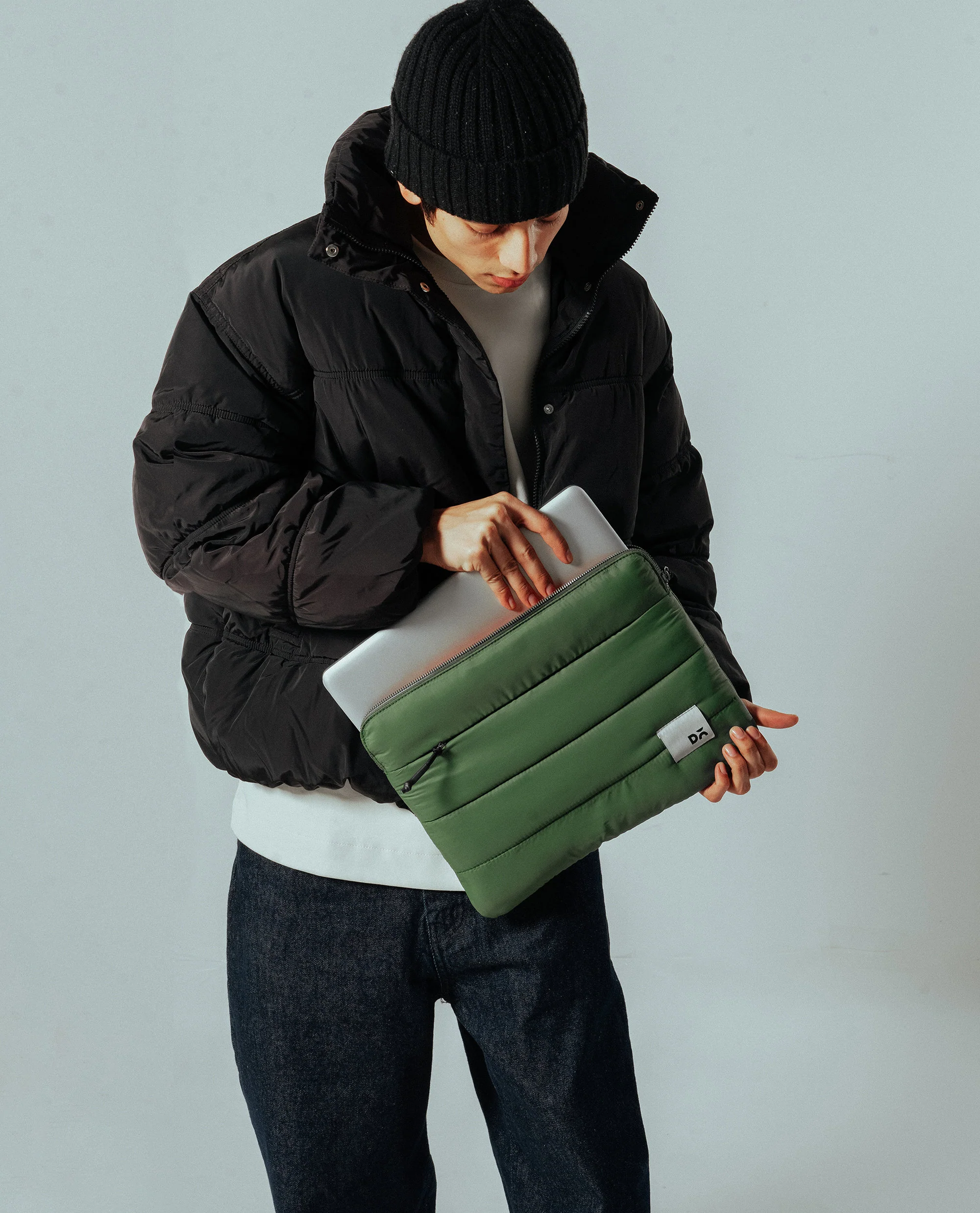 Product image 59
