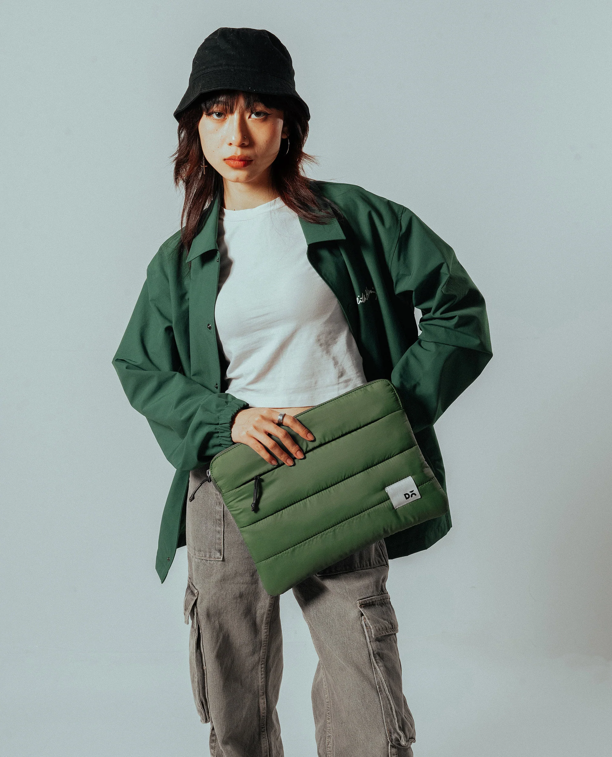 Product image 60