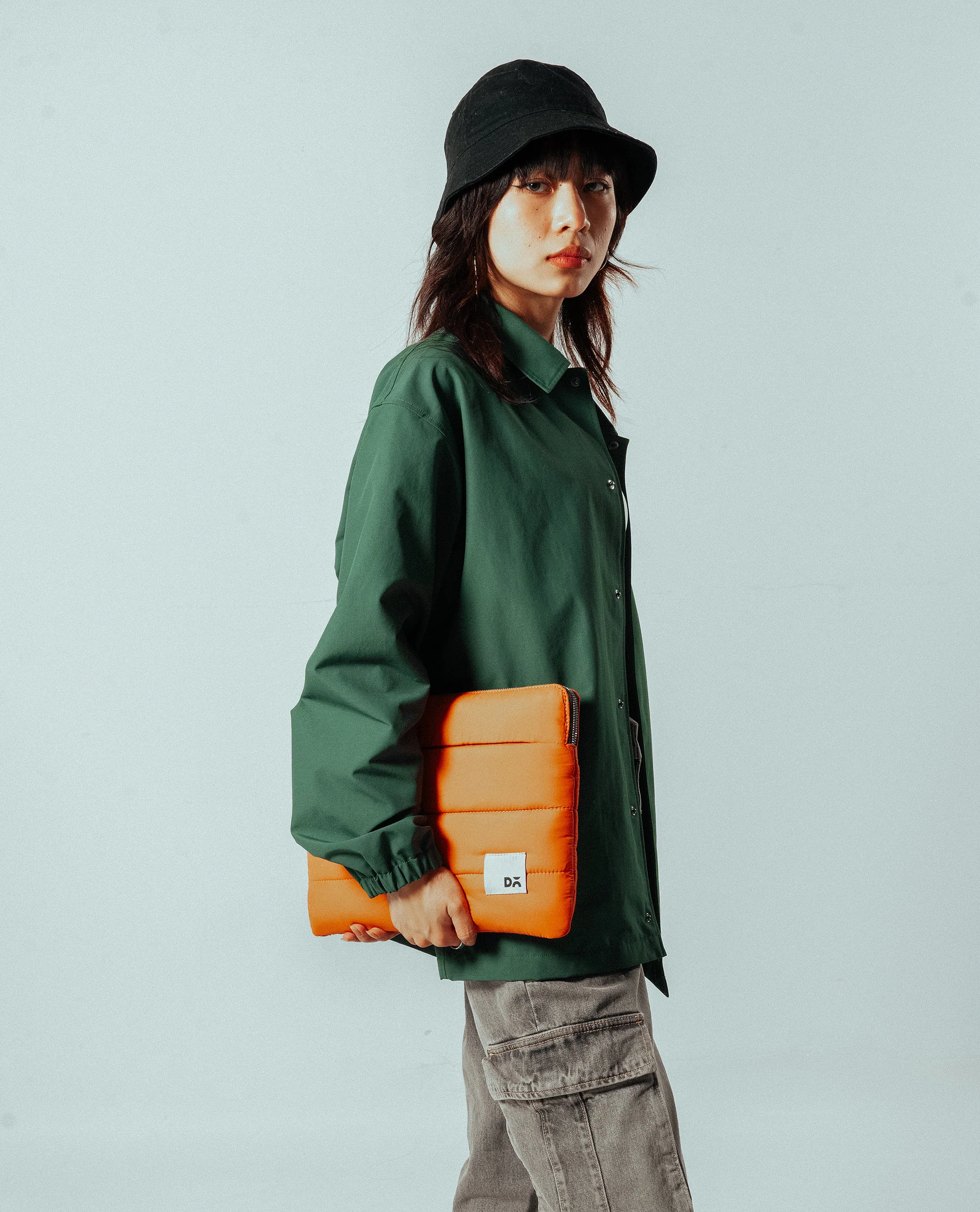Product image 86