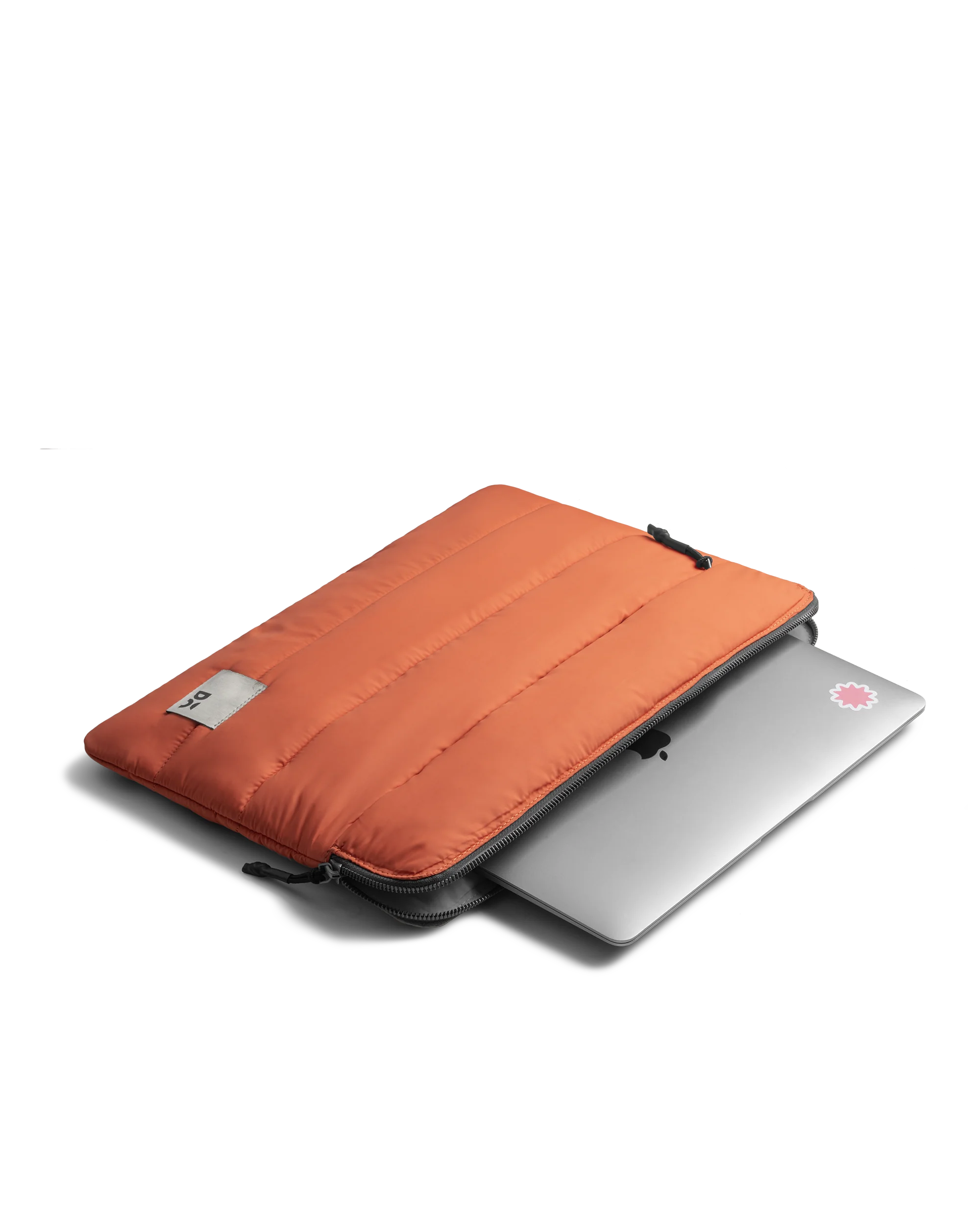 Product image 99