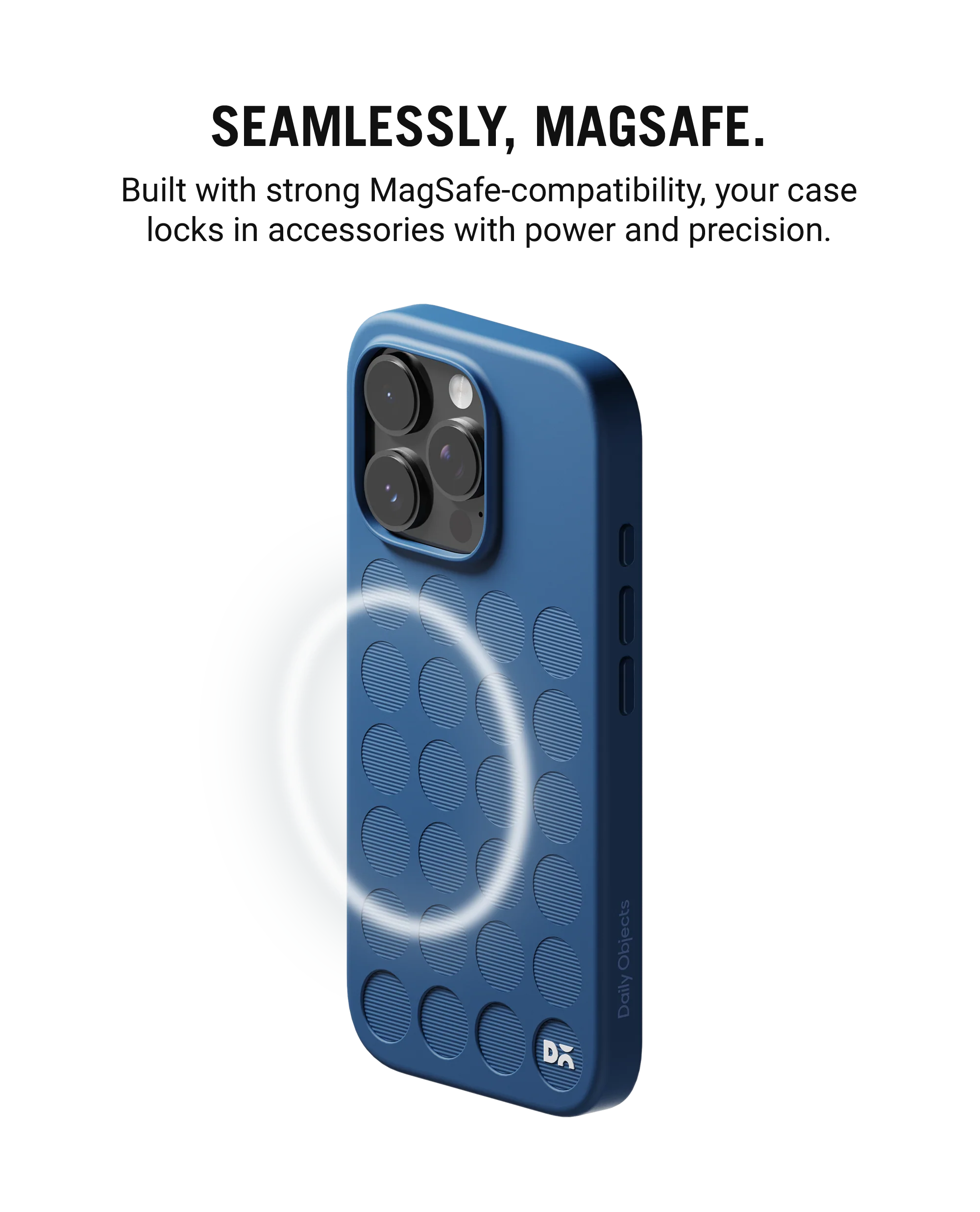 Product image 105