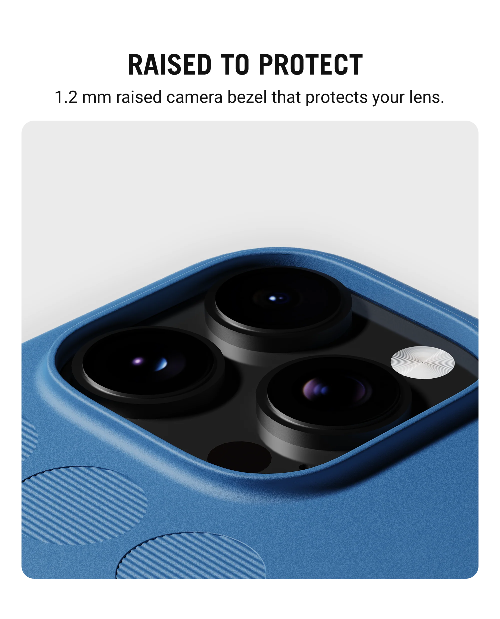 Product image 106