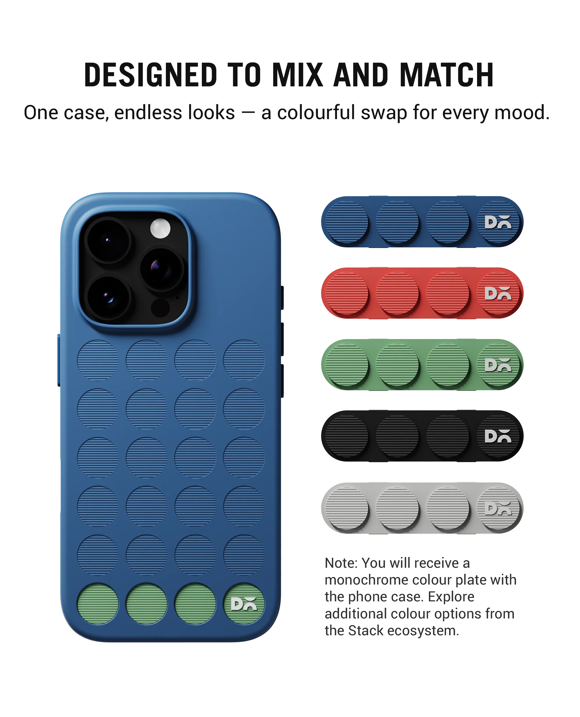 Product image 108