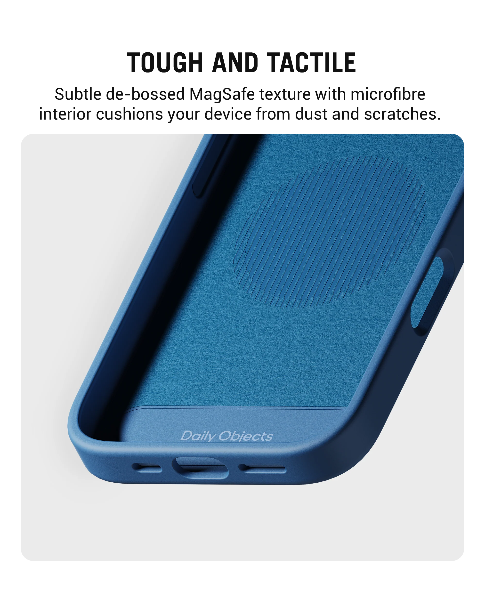 Product image 110