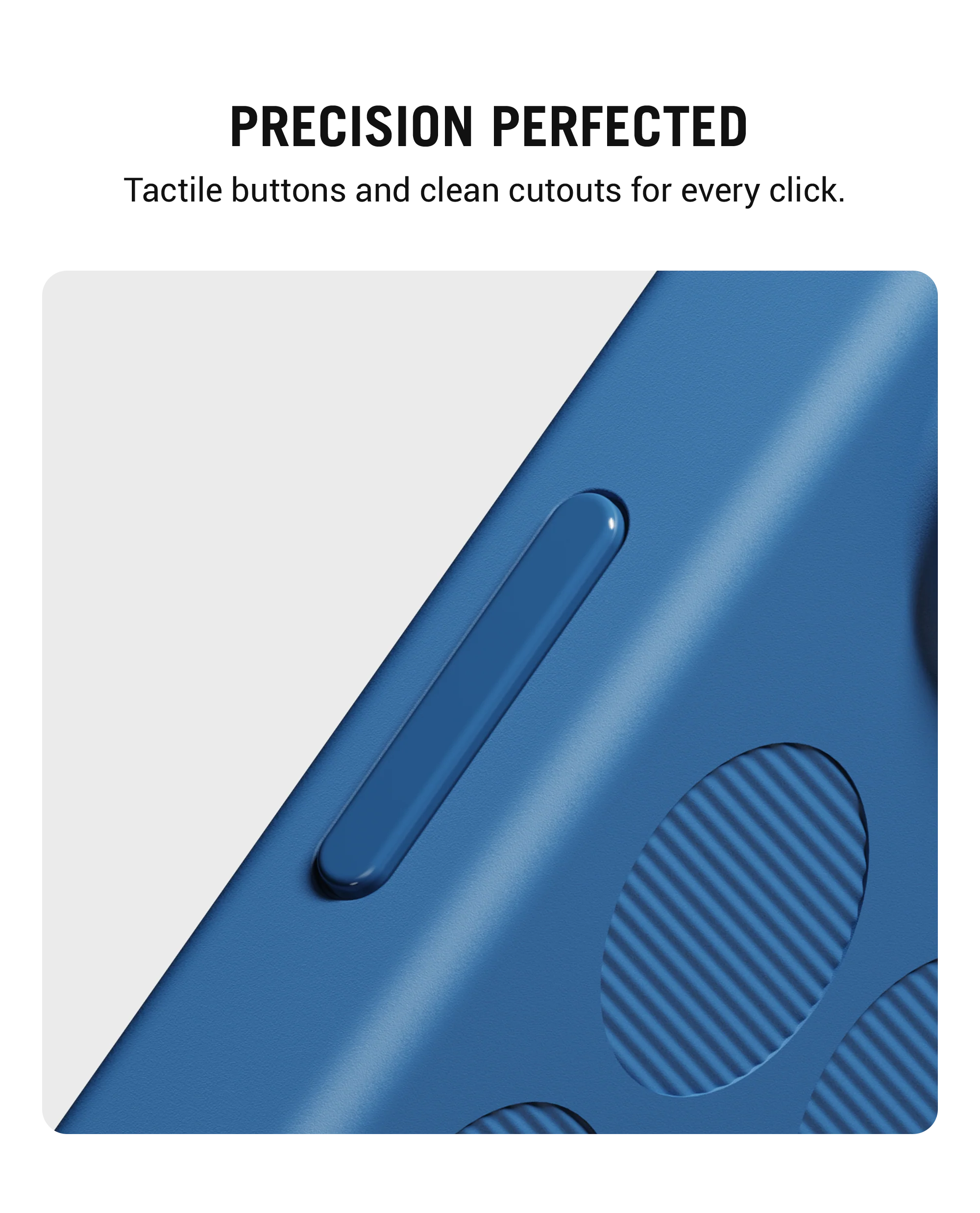 Product image 112