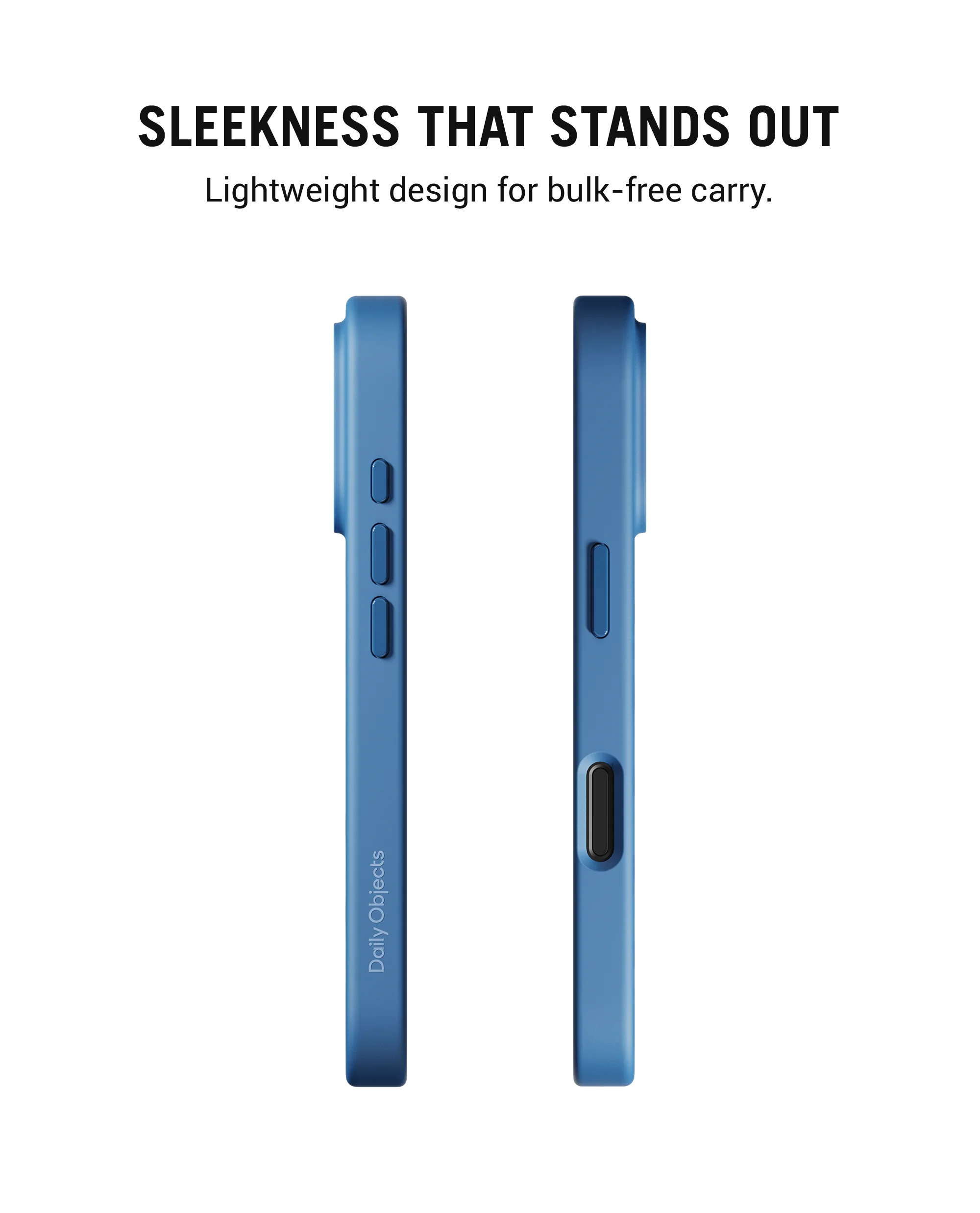 Product image 113
