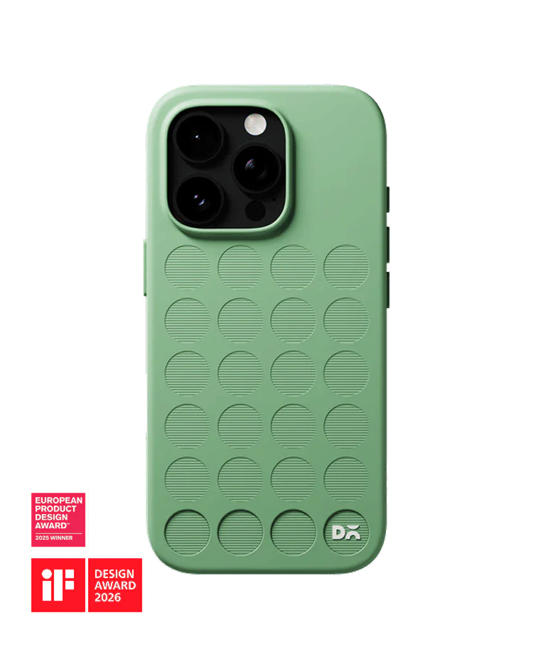 Product image 114