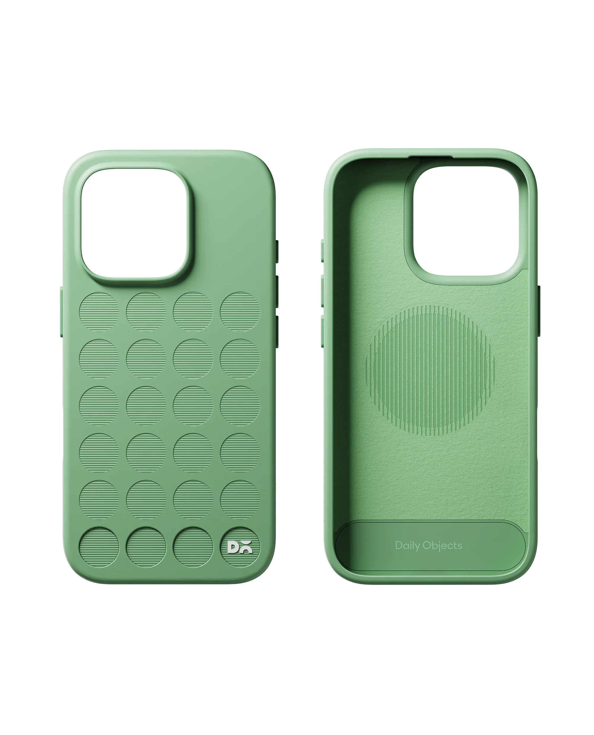 Product image 116