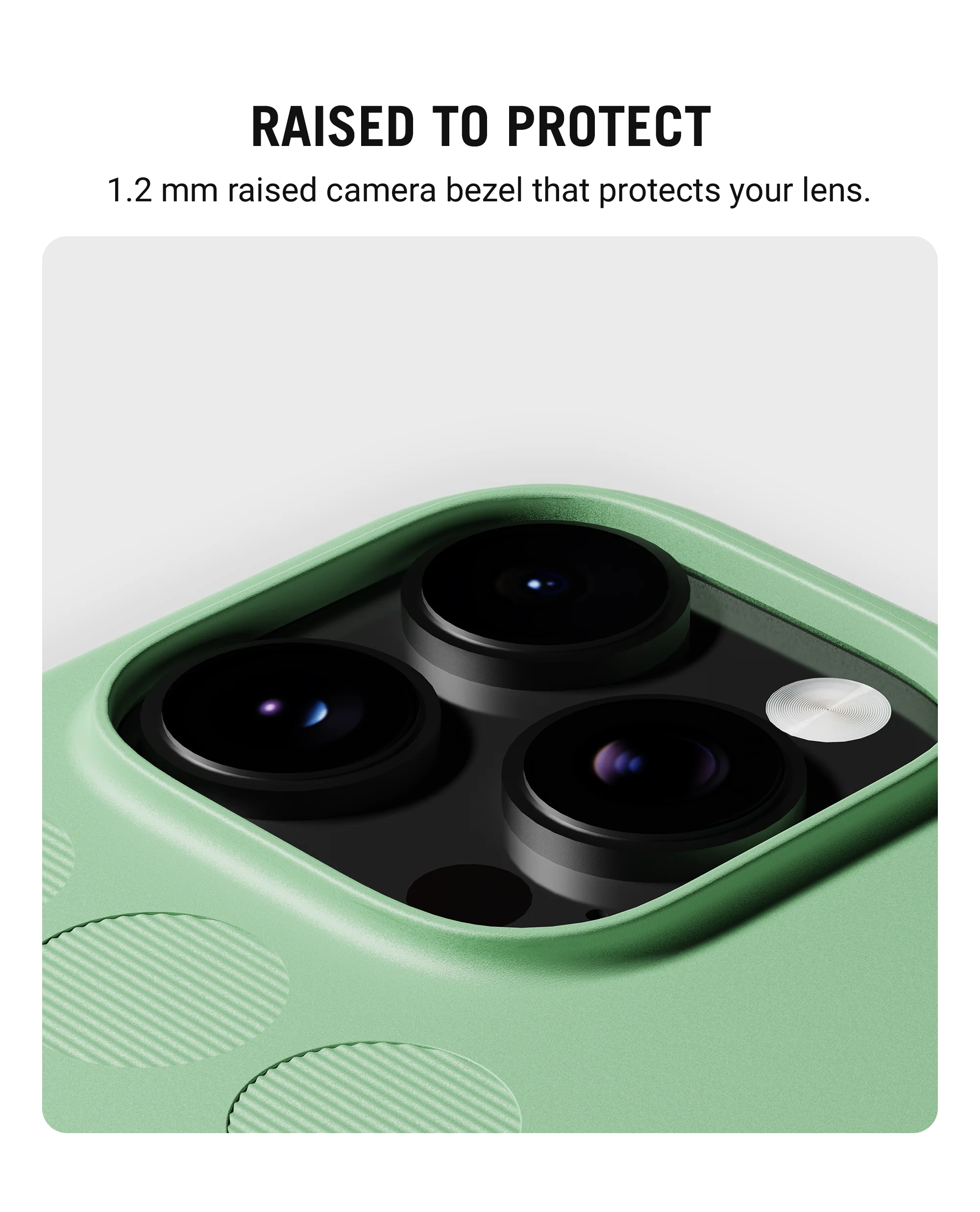 Product image 119