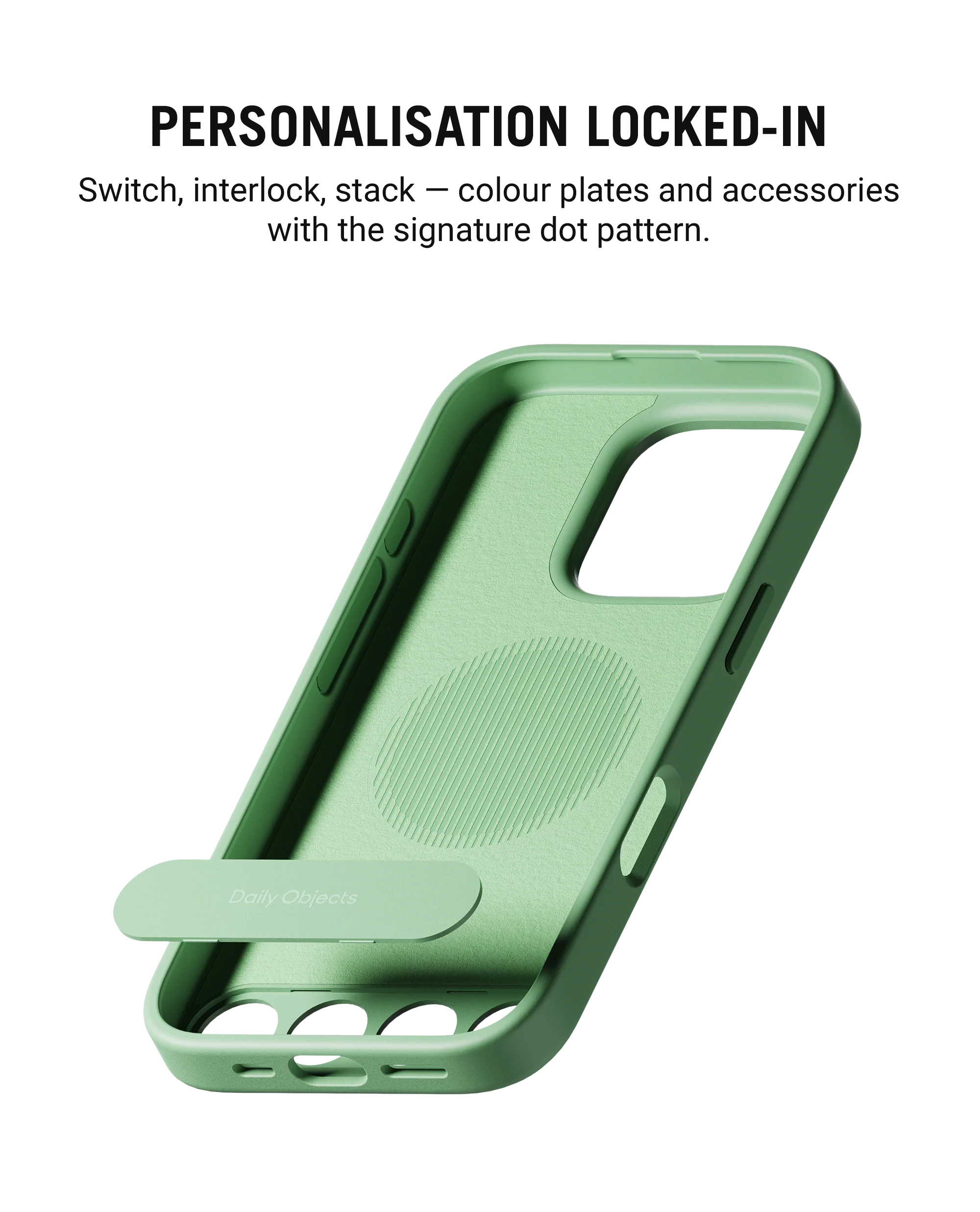 Product image 120