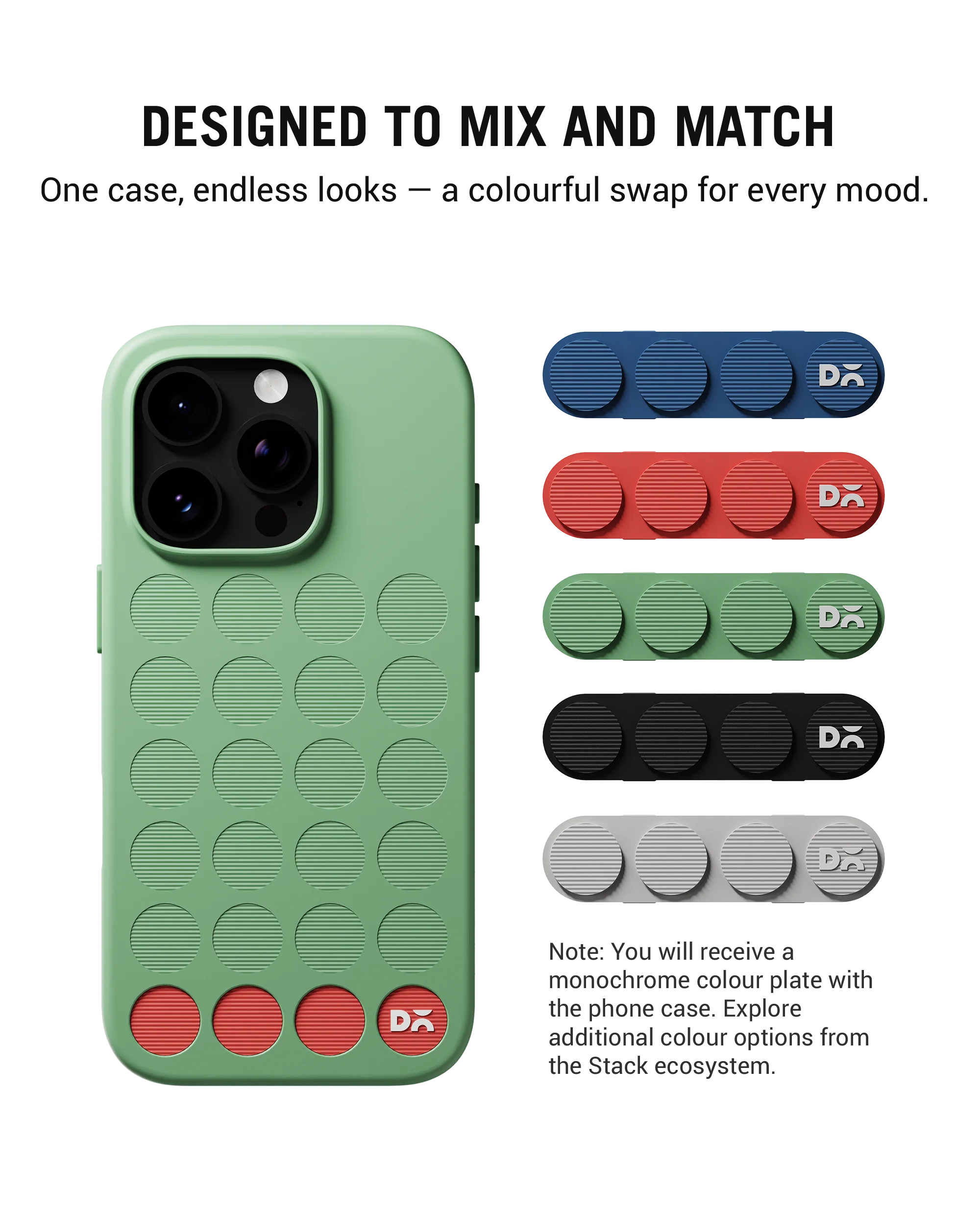 Product image 121