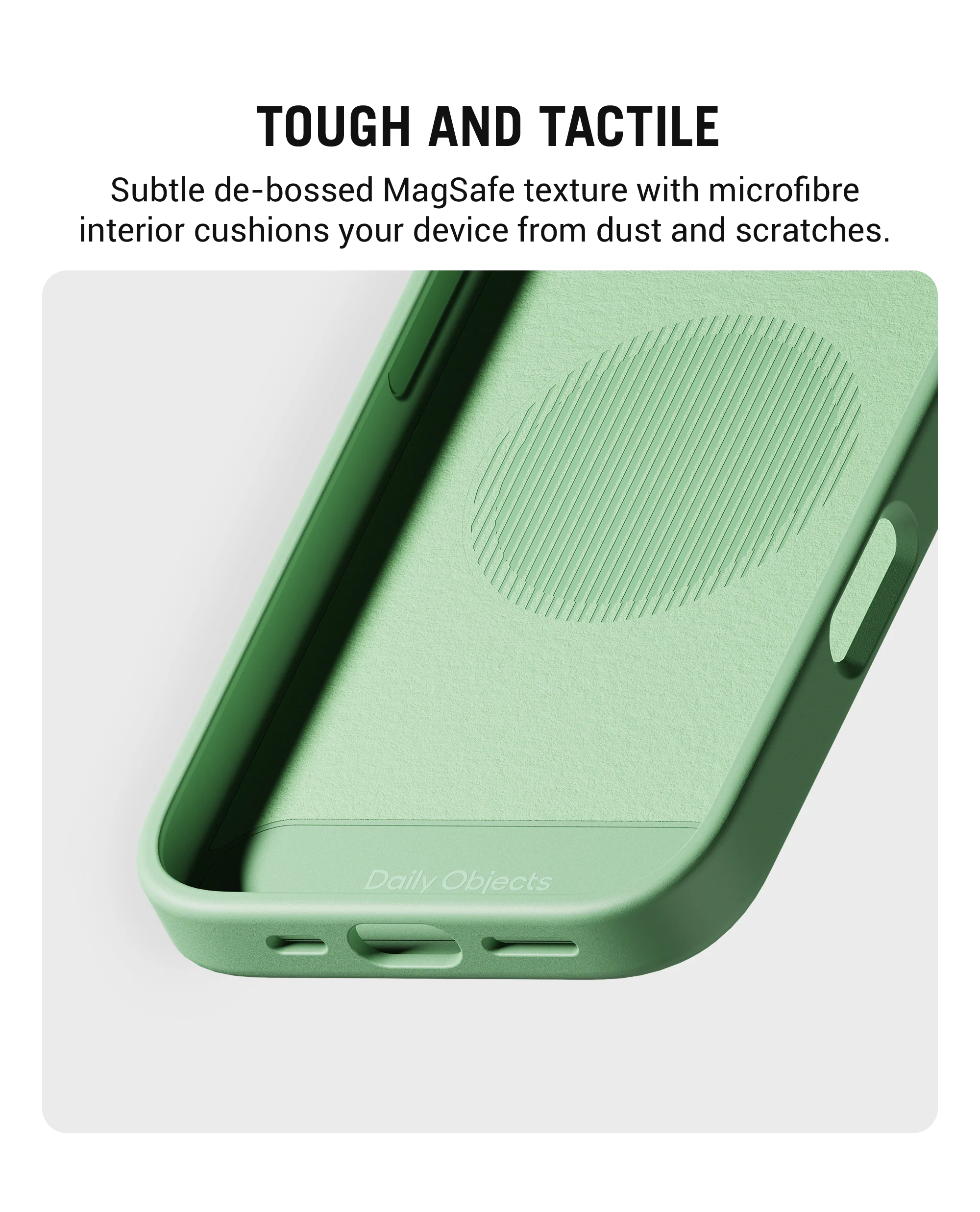 Product image 123