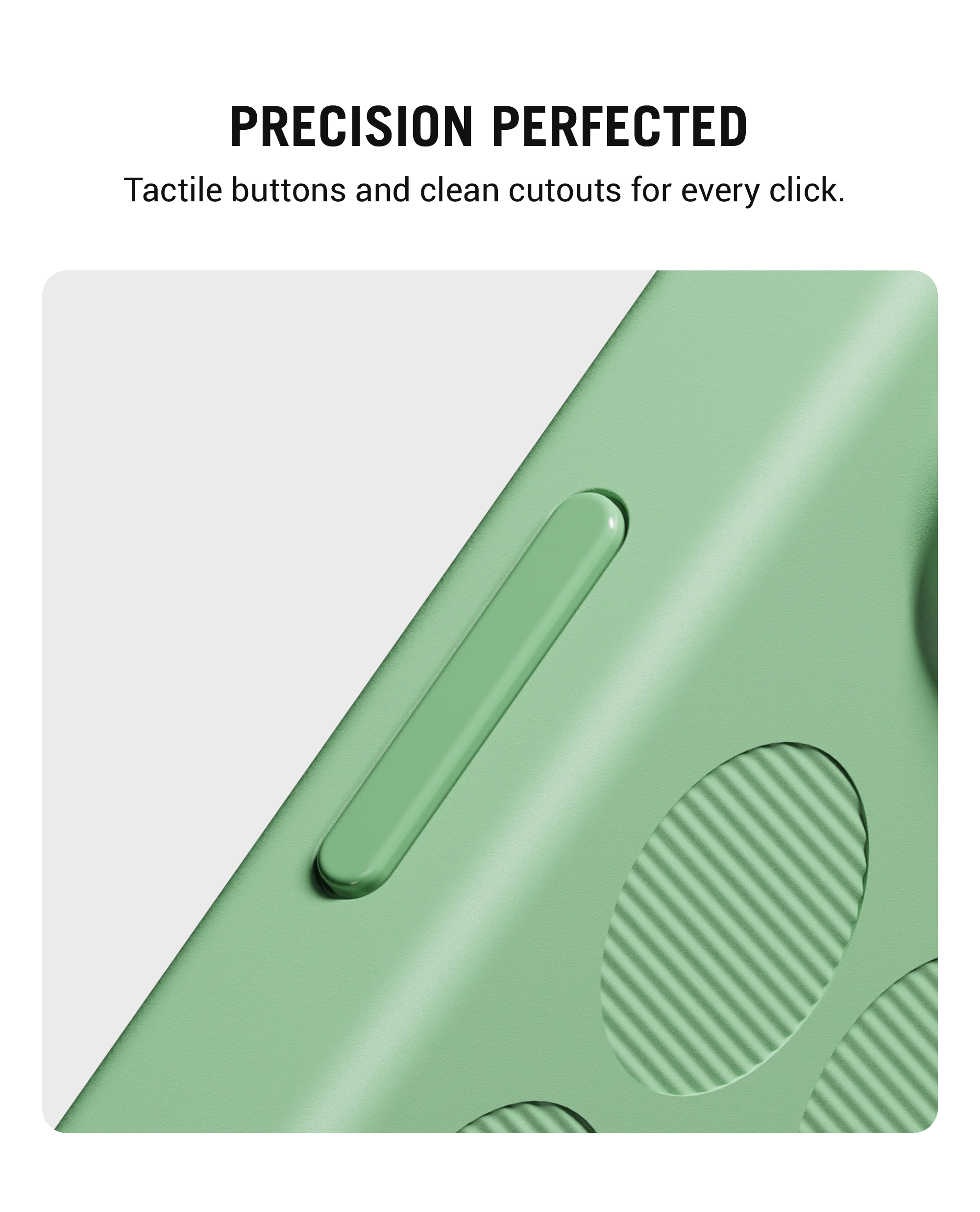 Product image 125