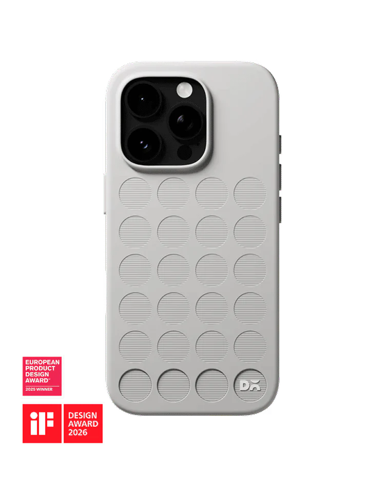 Product image 127