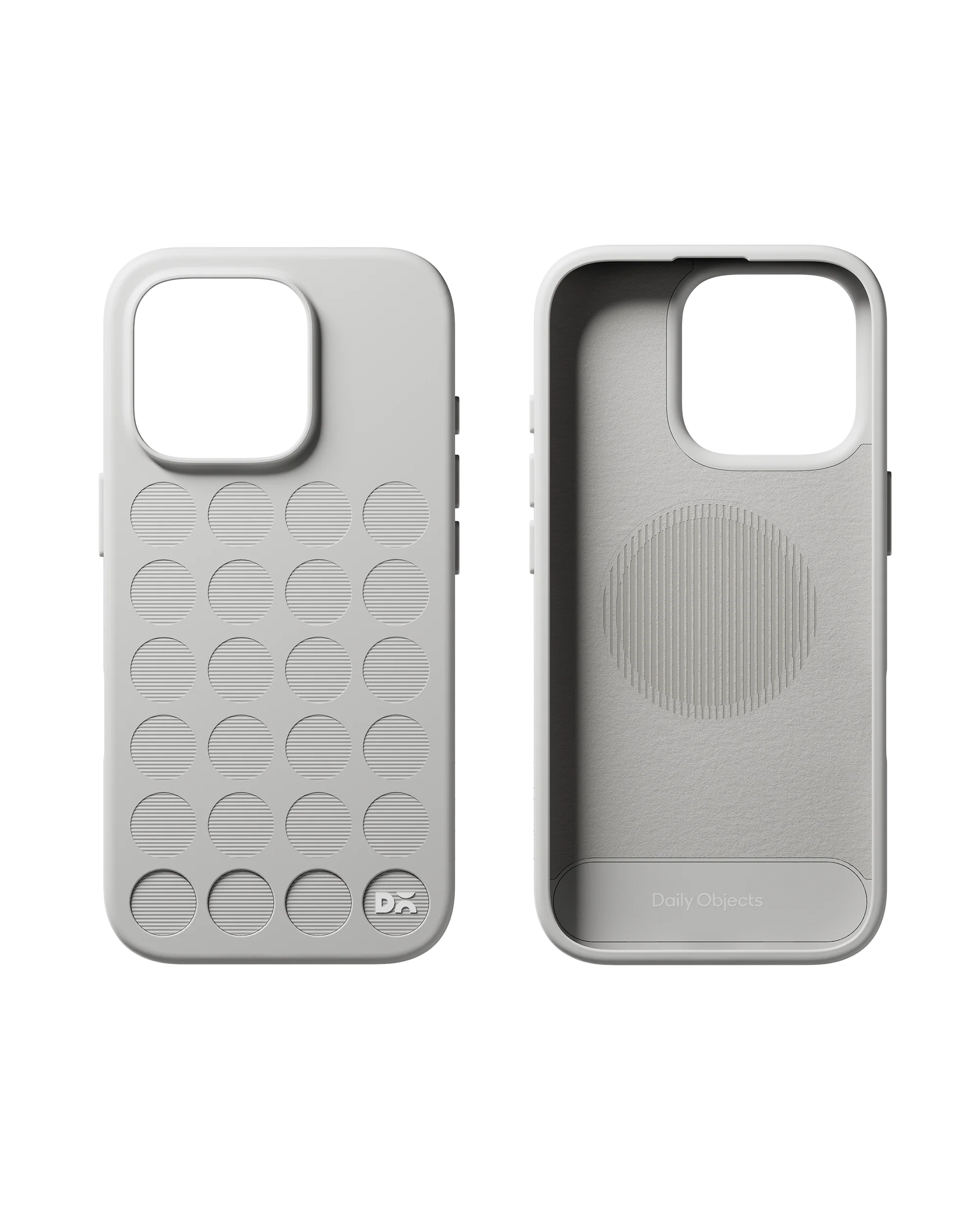 Product image 129