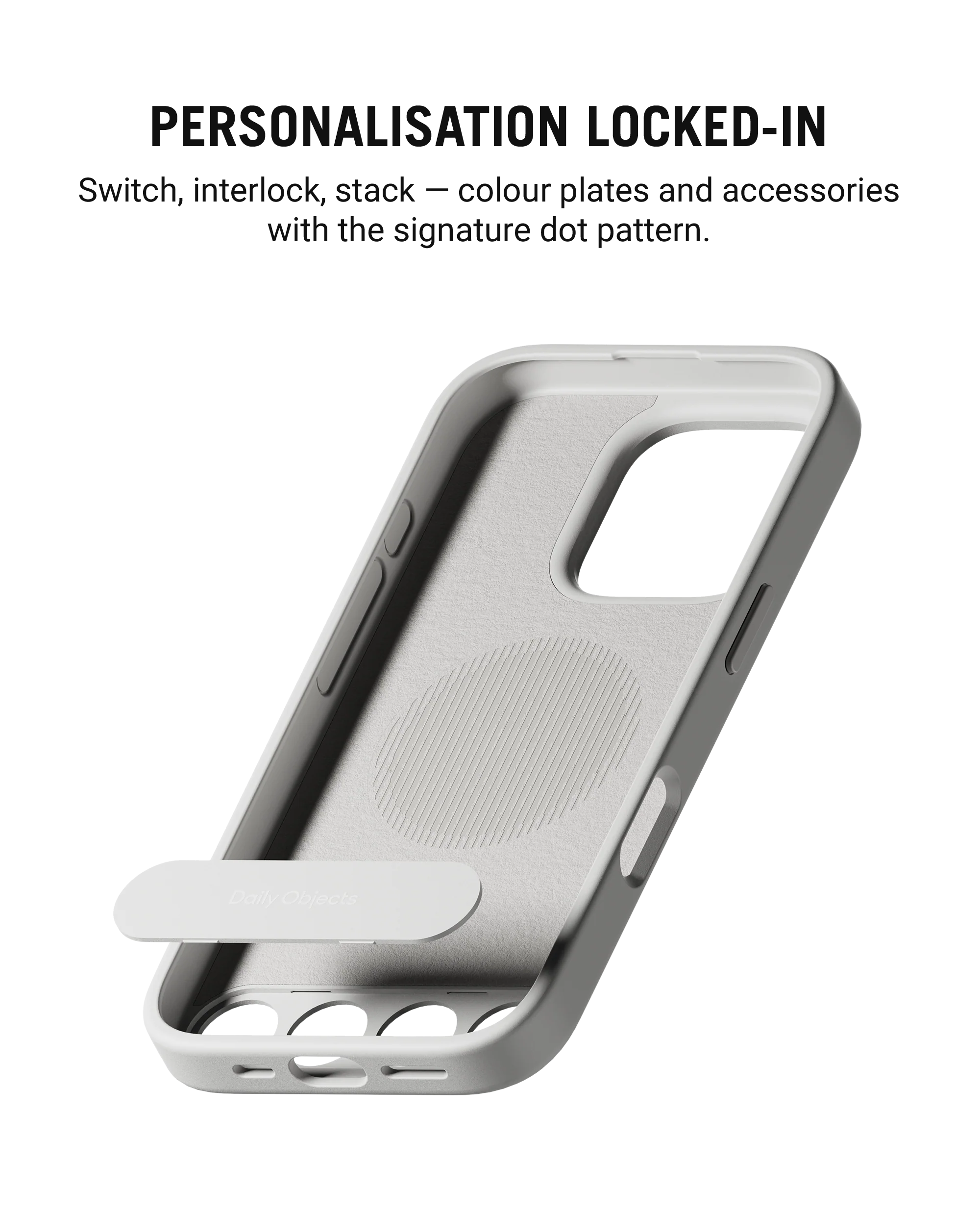 Product image 132