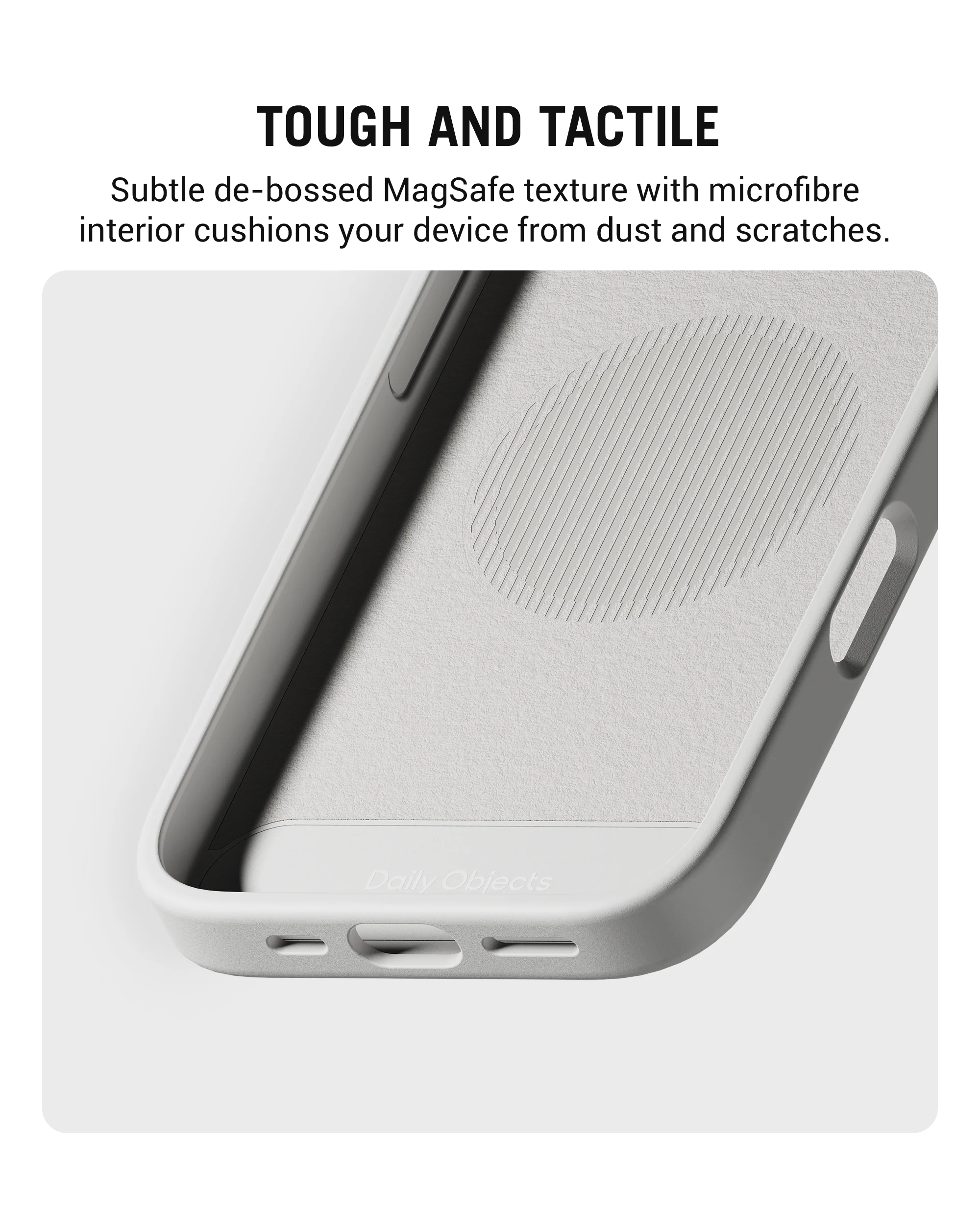 Product image 135