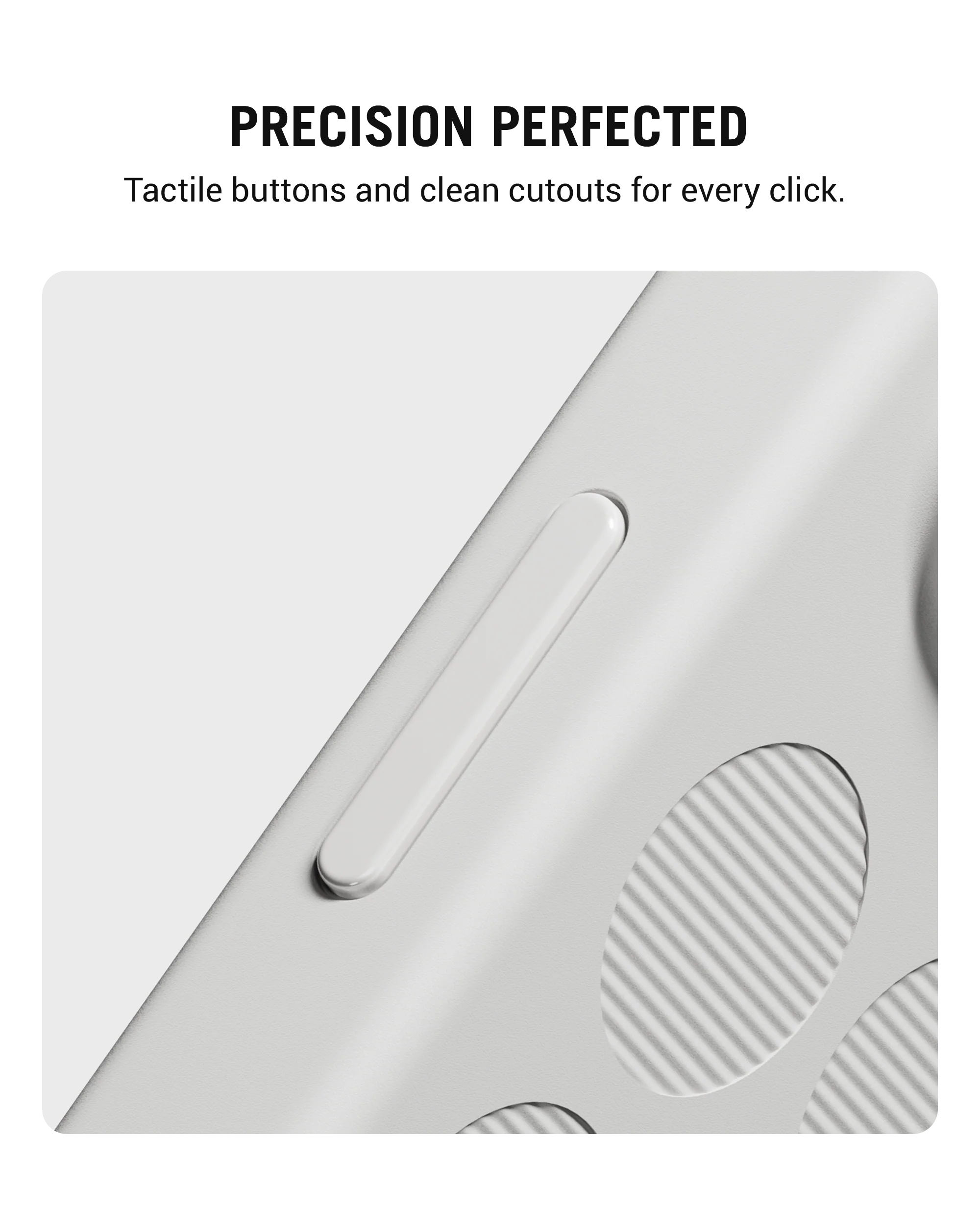 Product image 137