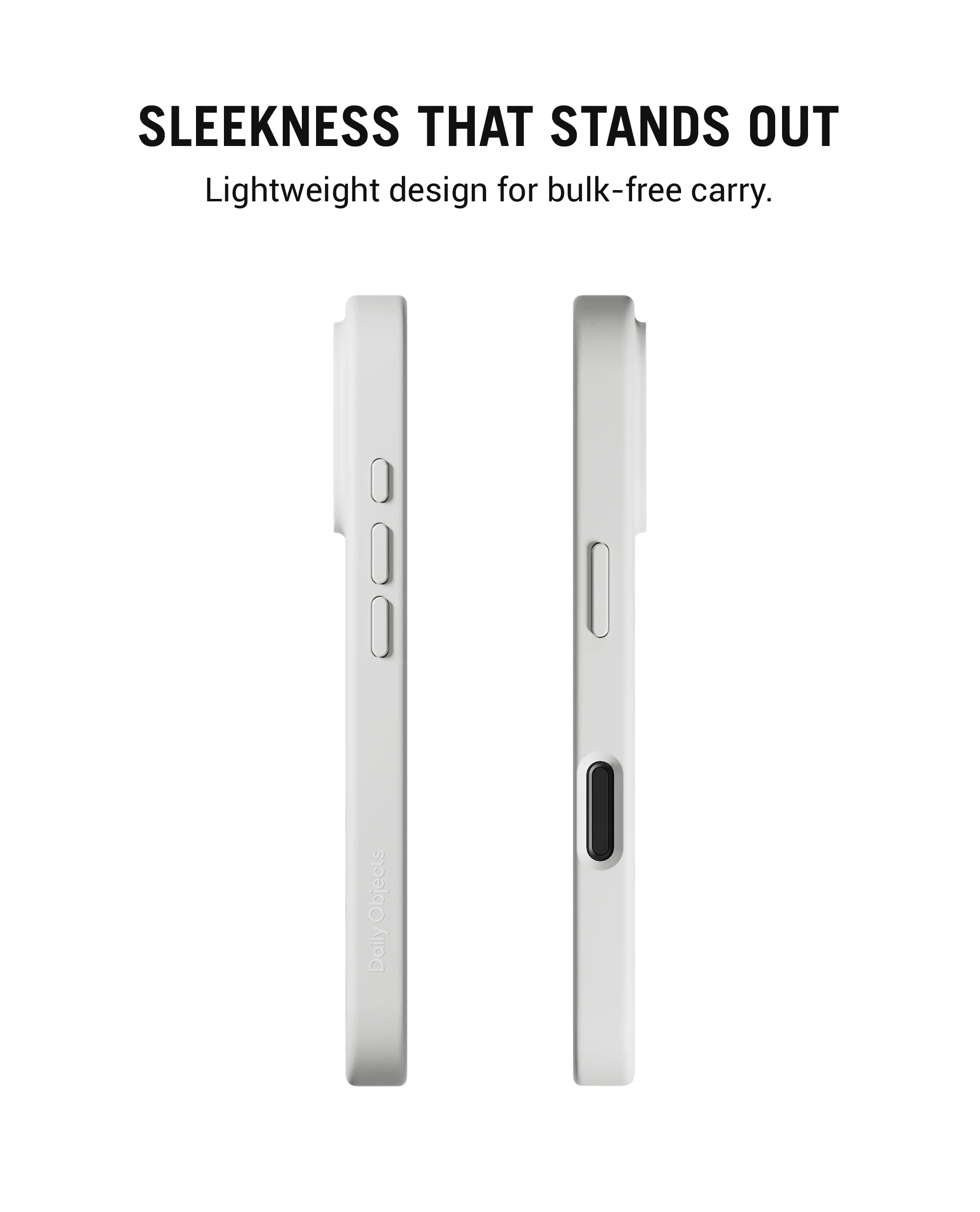 Product image 138