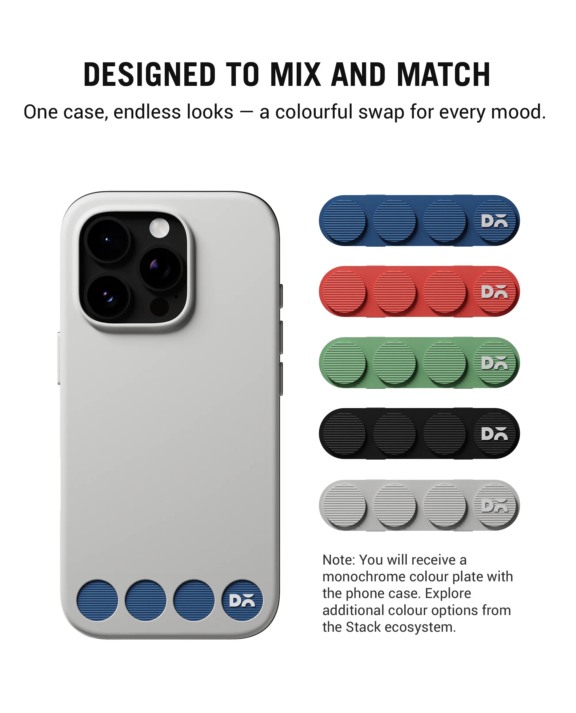Product image 69