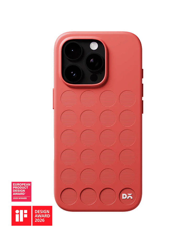 Product image 75