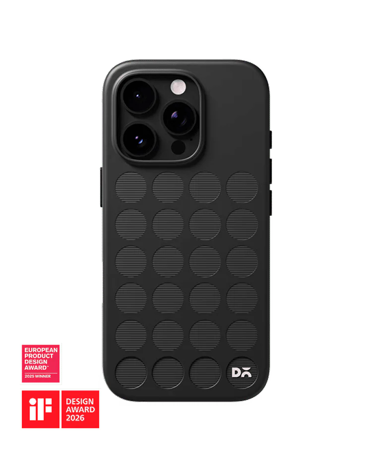 Product image 88