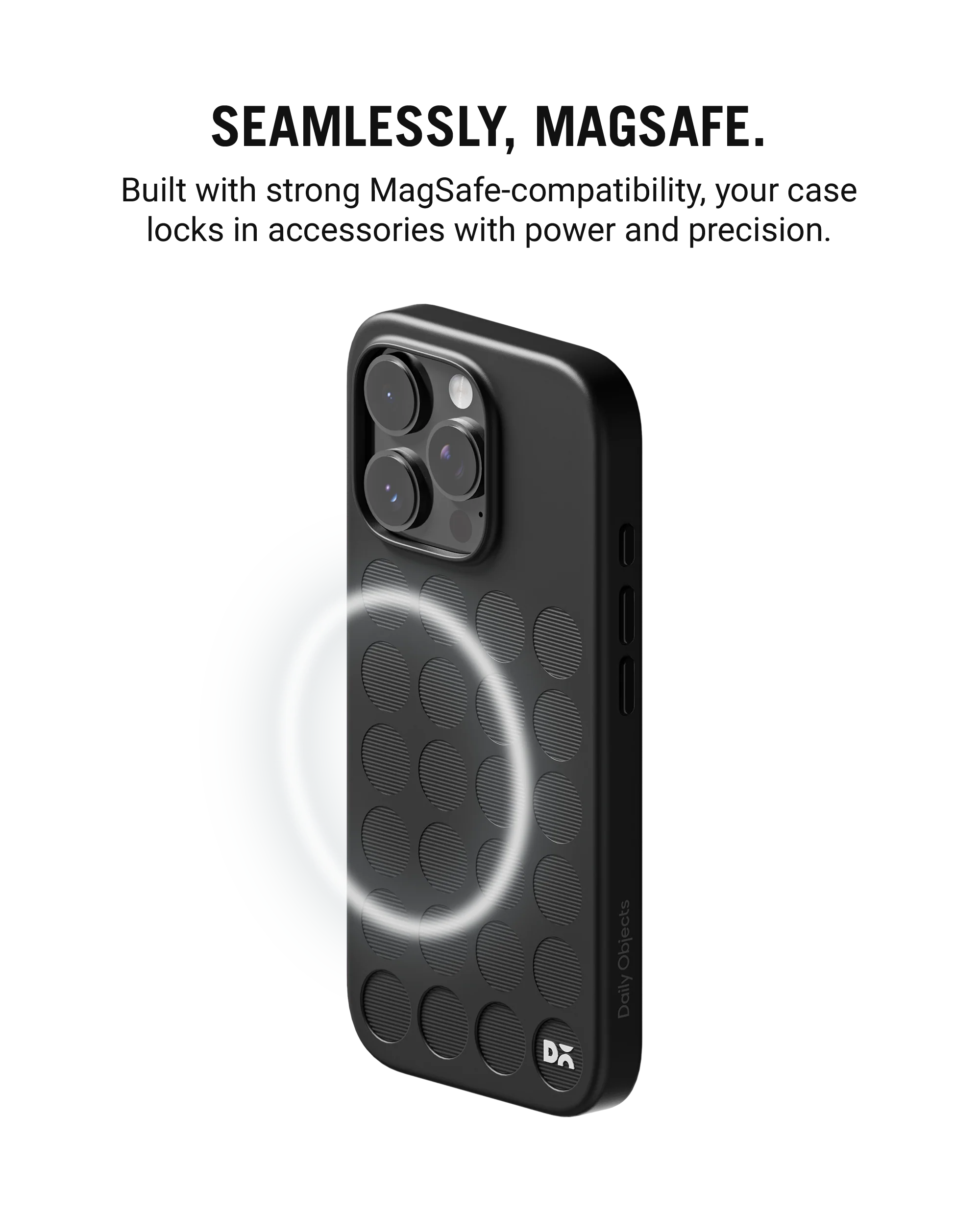 Product image 92