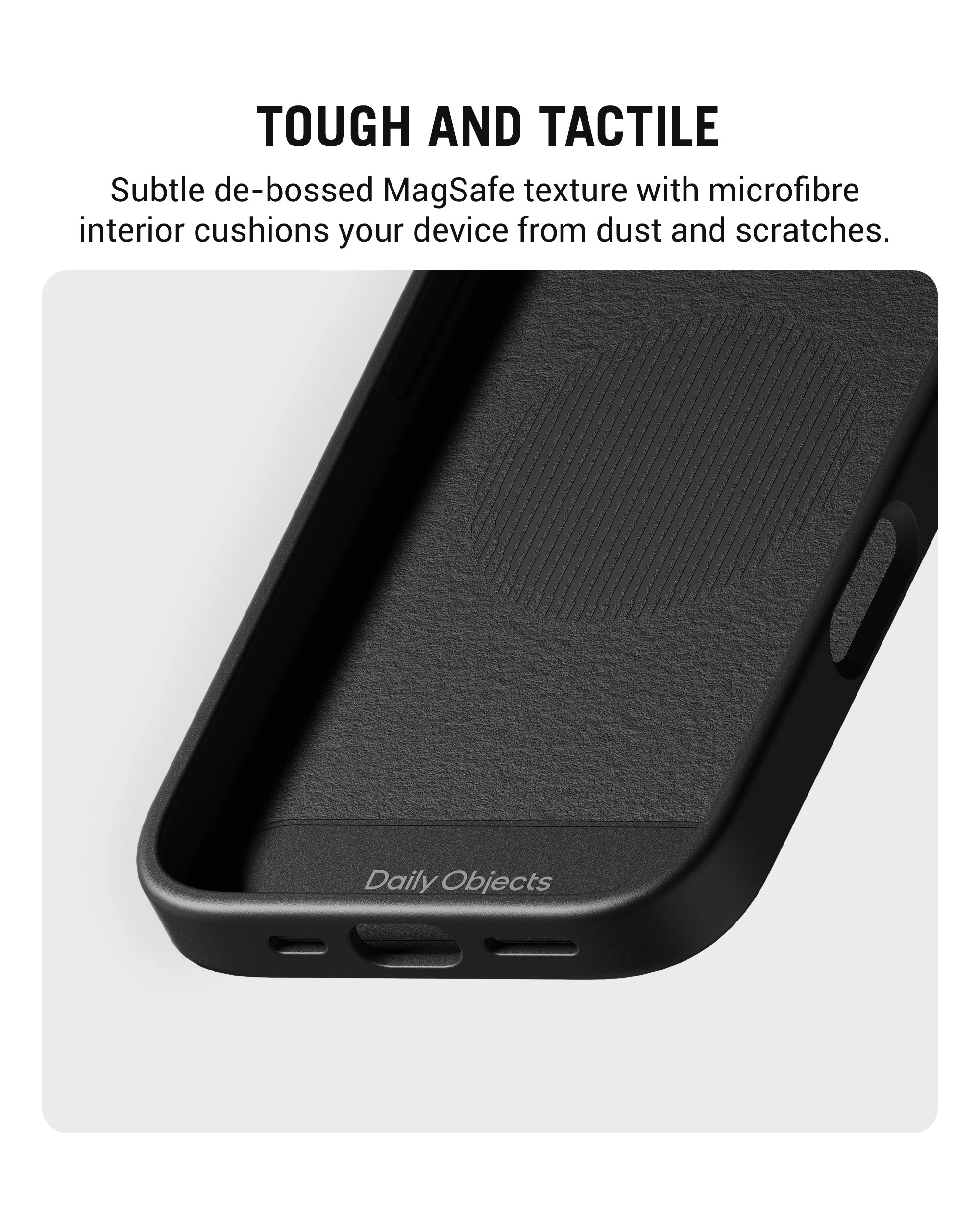 Product image 97