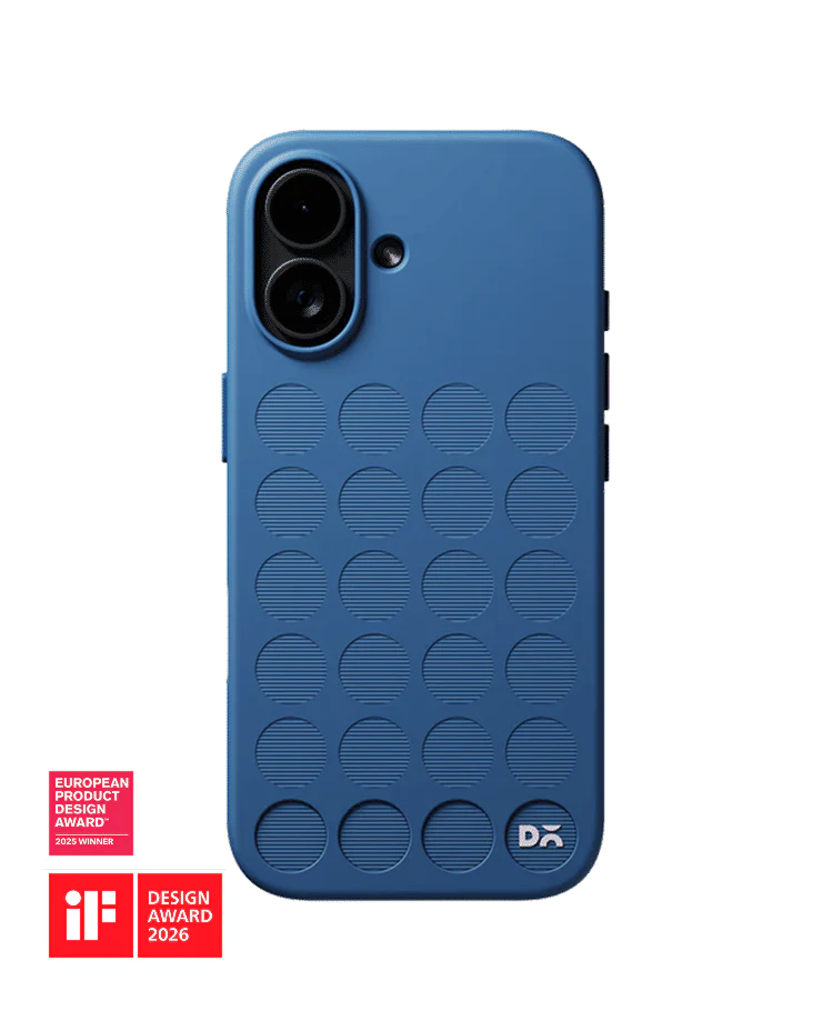 Product image 101