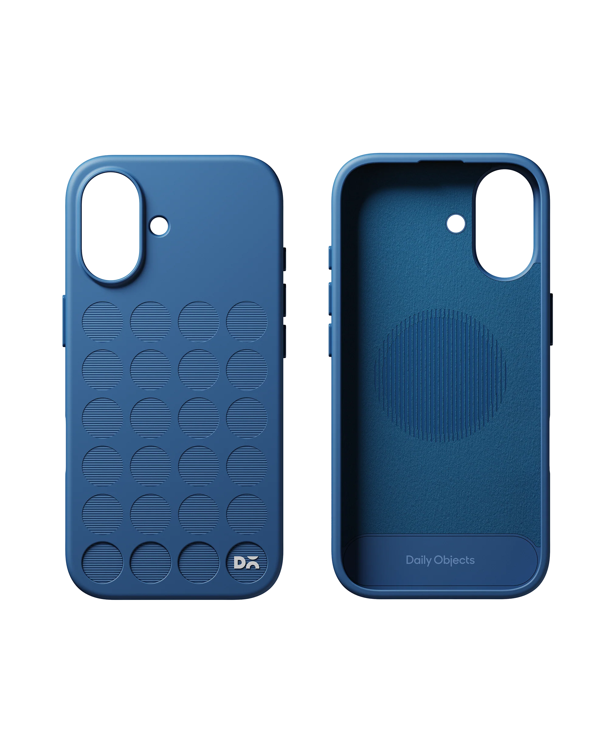 Product image 103