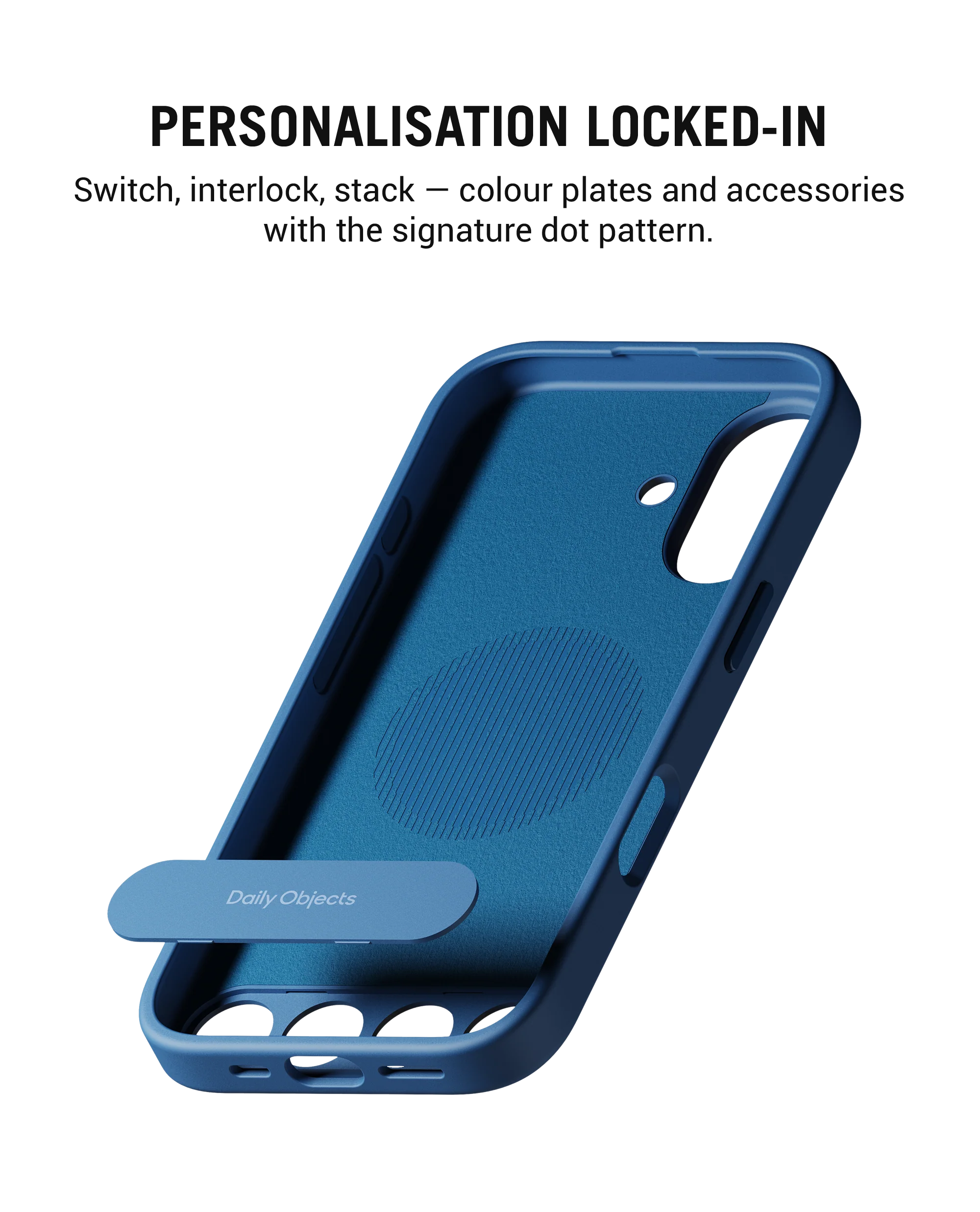 Product image 107