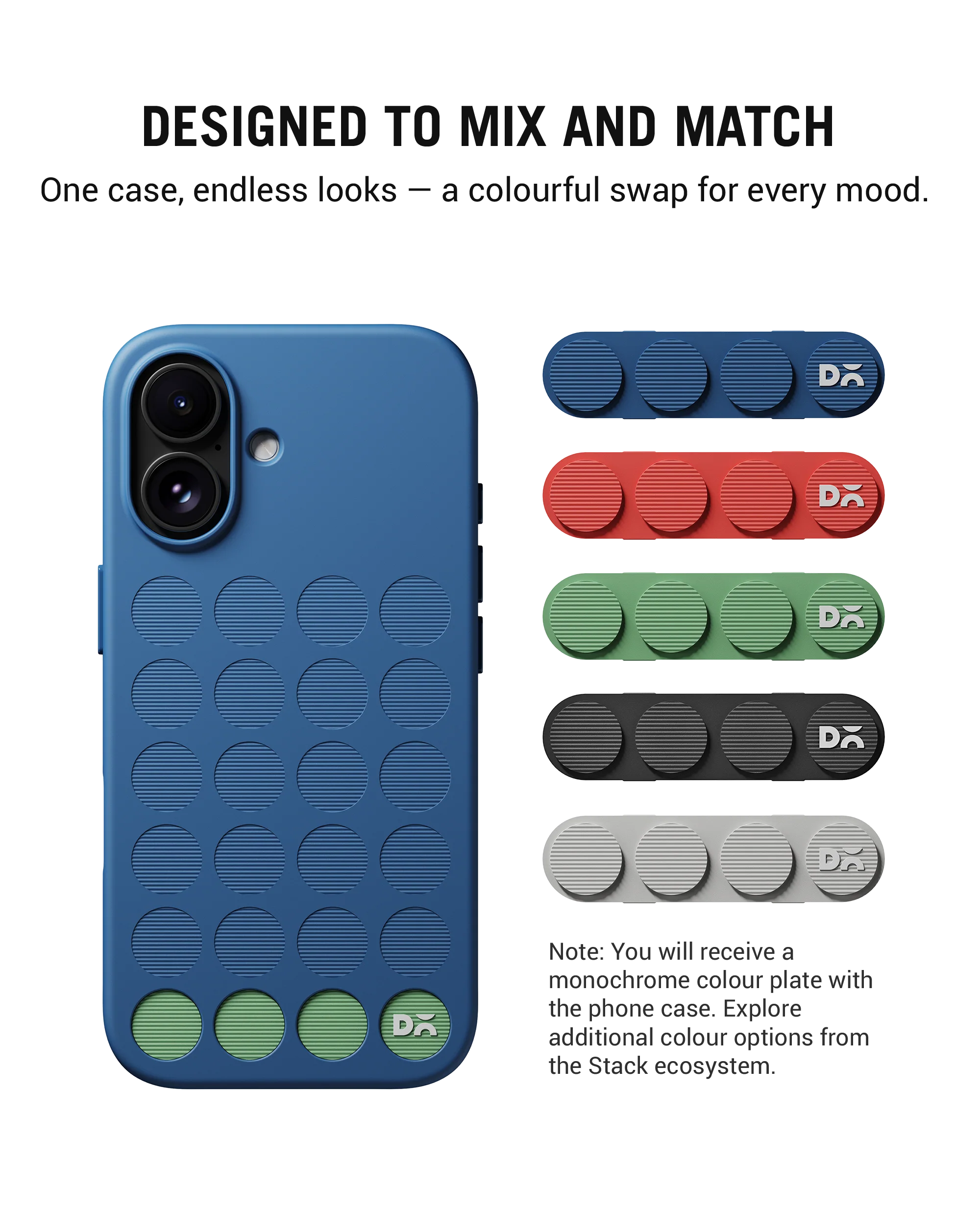Product image 108