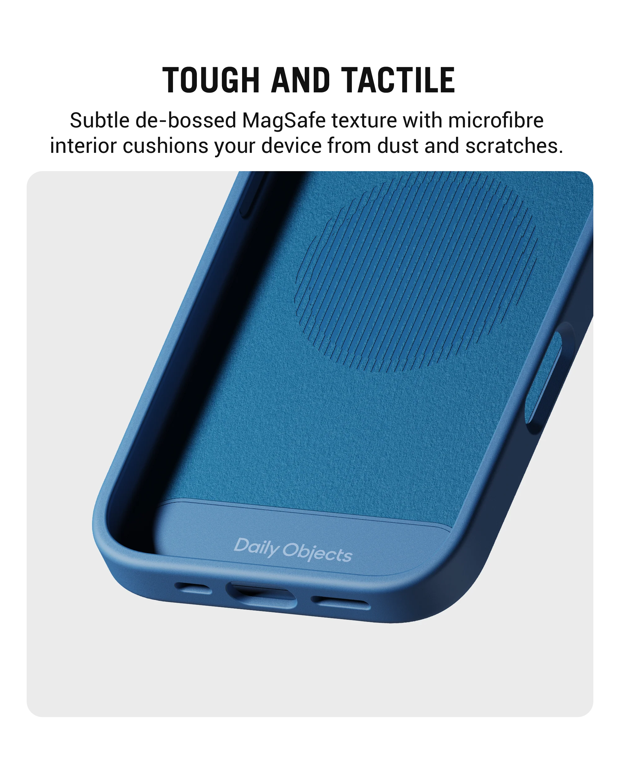 Product image 110