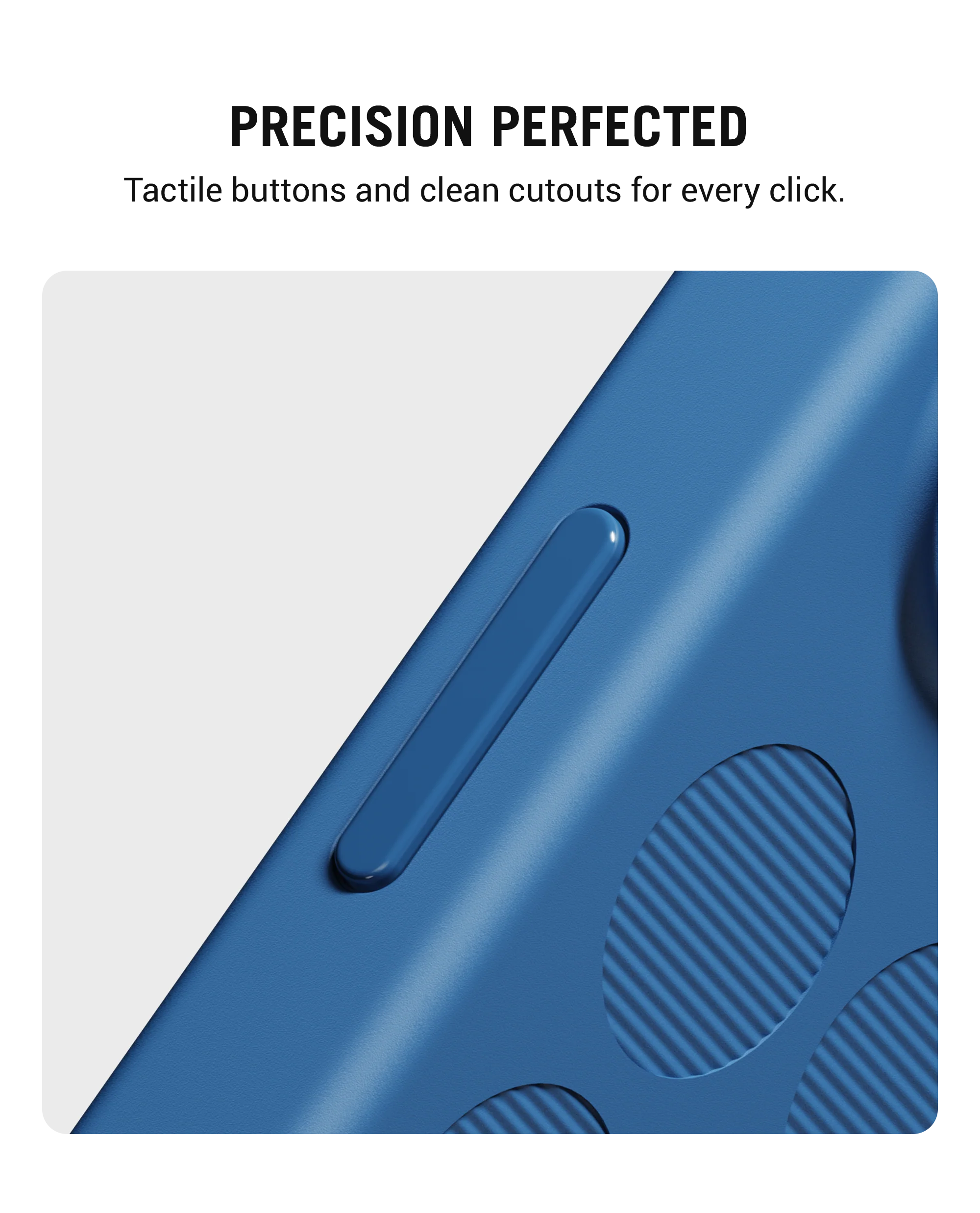 Product image 112
