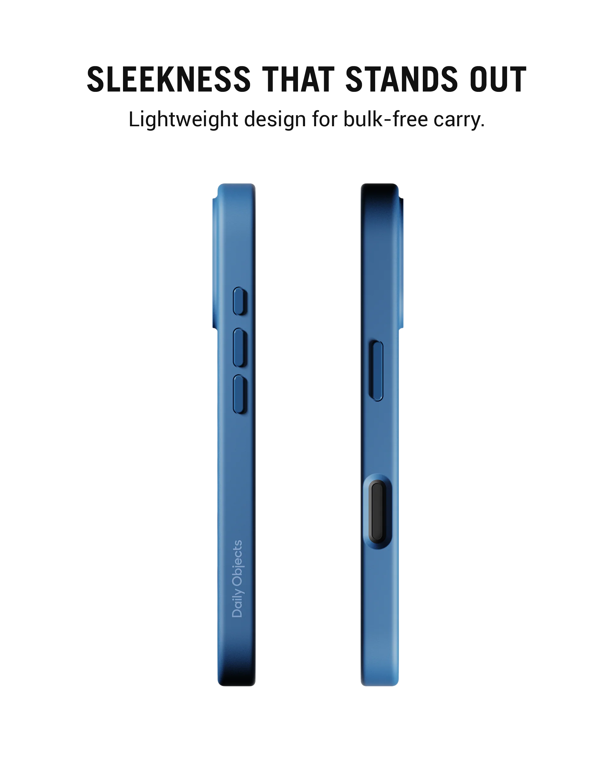 Product image 113